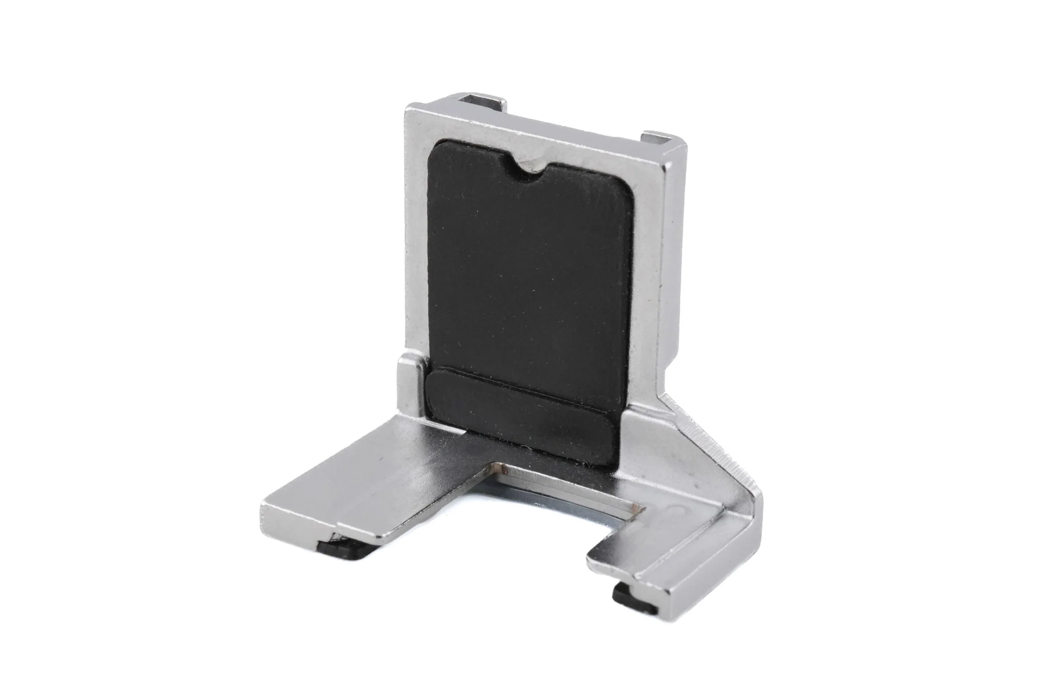 Olympus PEN F Cold Shoe Adapter - Image 2