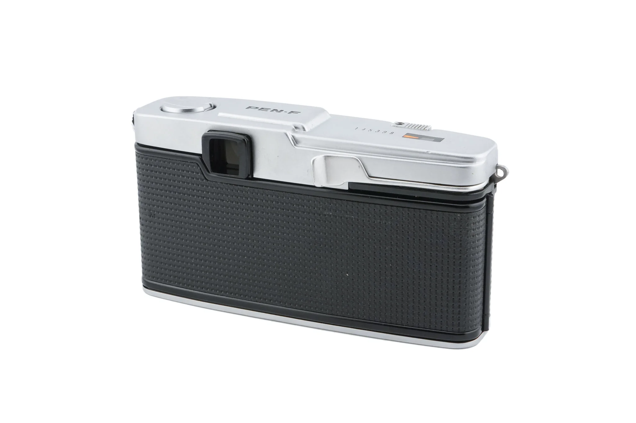 Olympus PEN F (Medical) - Image 3