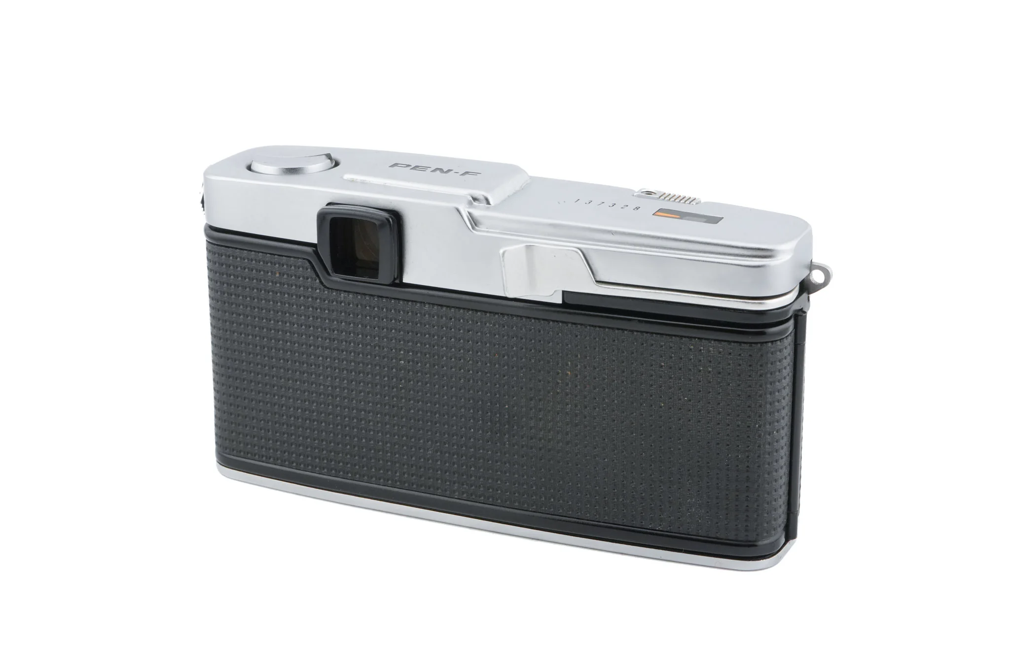 Olympus PEN F (Medical) - Image 3