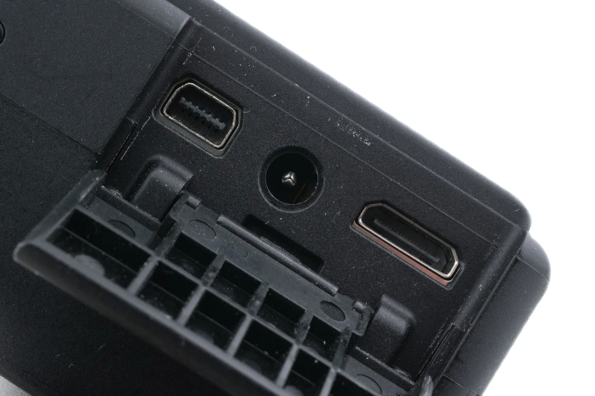 Olympus SP-590UZ - Image 5