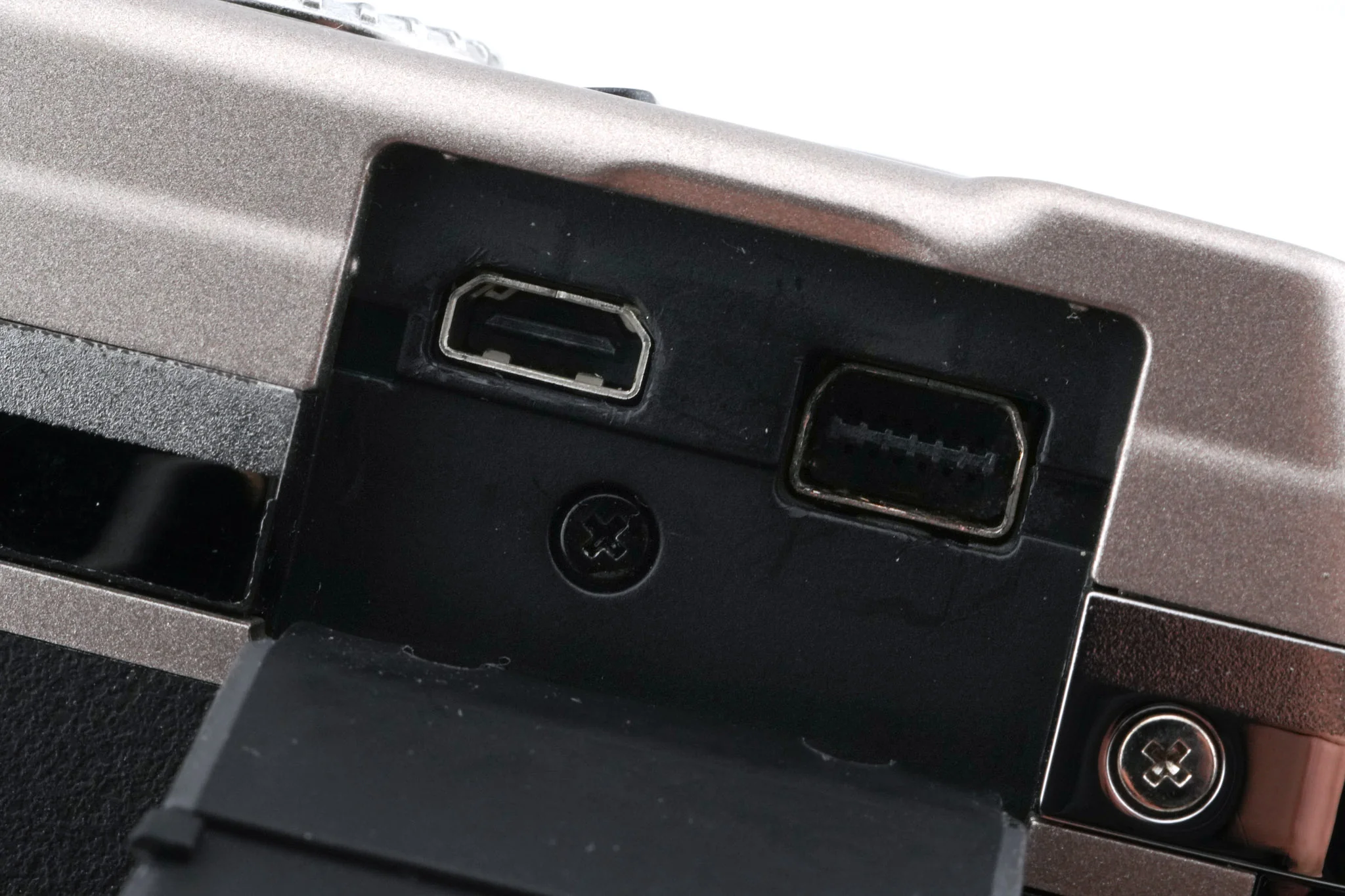 Olympus SP-810UZ - Image 5