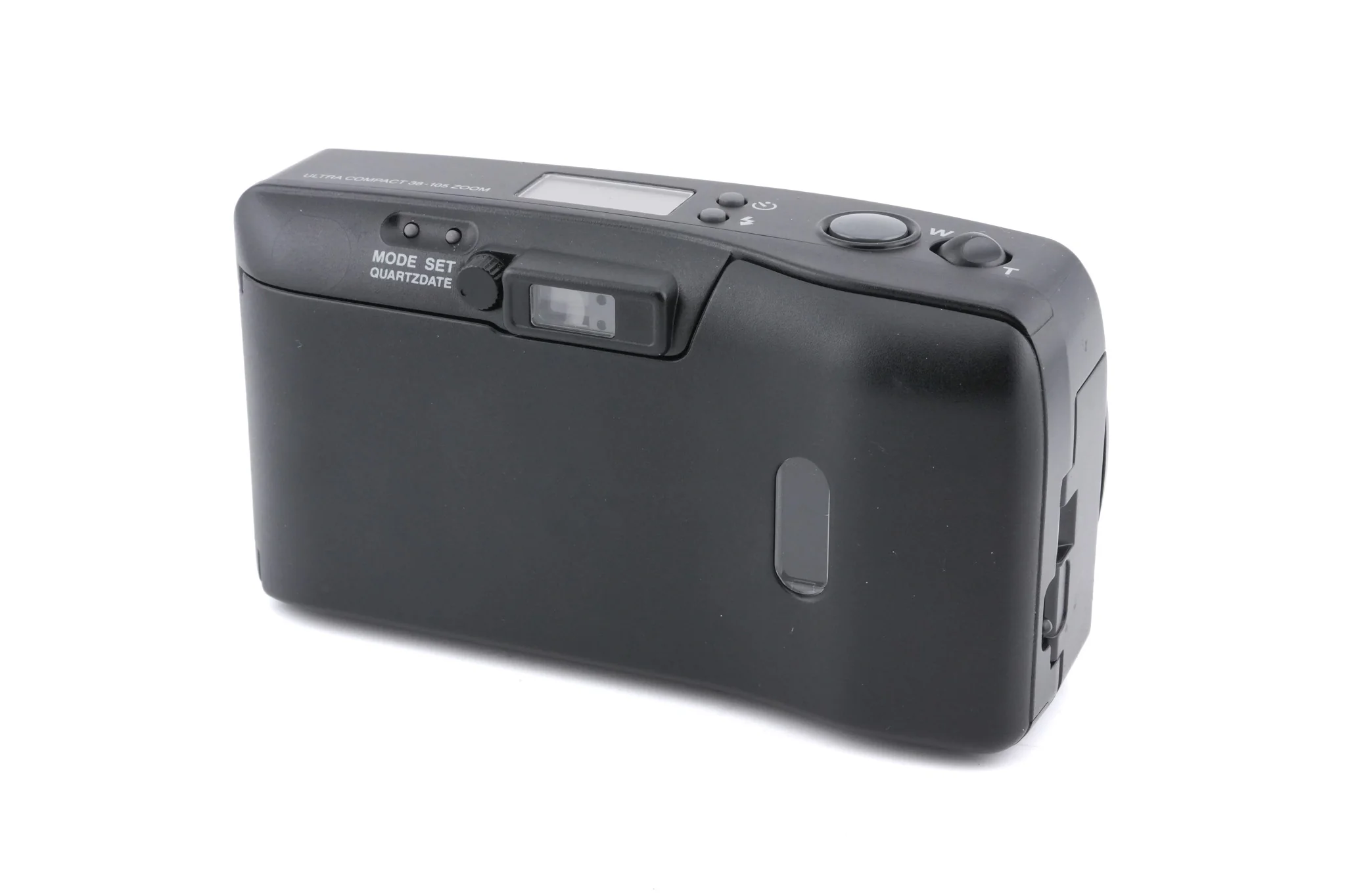 Olympus Superzoom 105 - Image 2