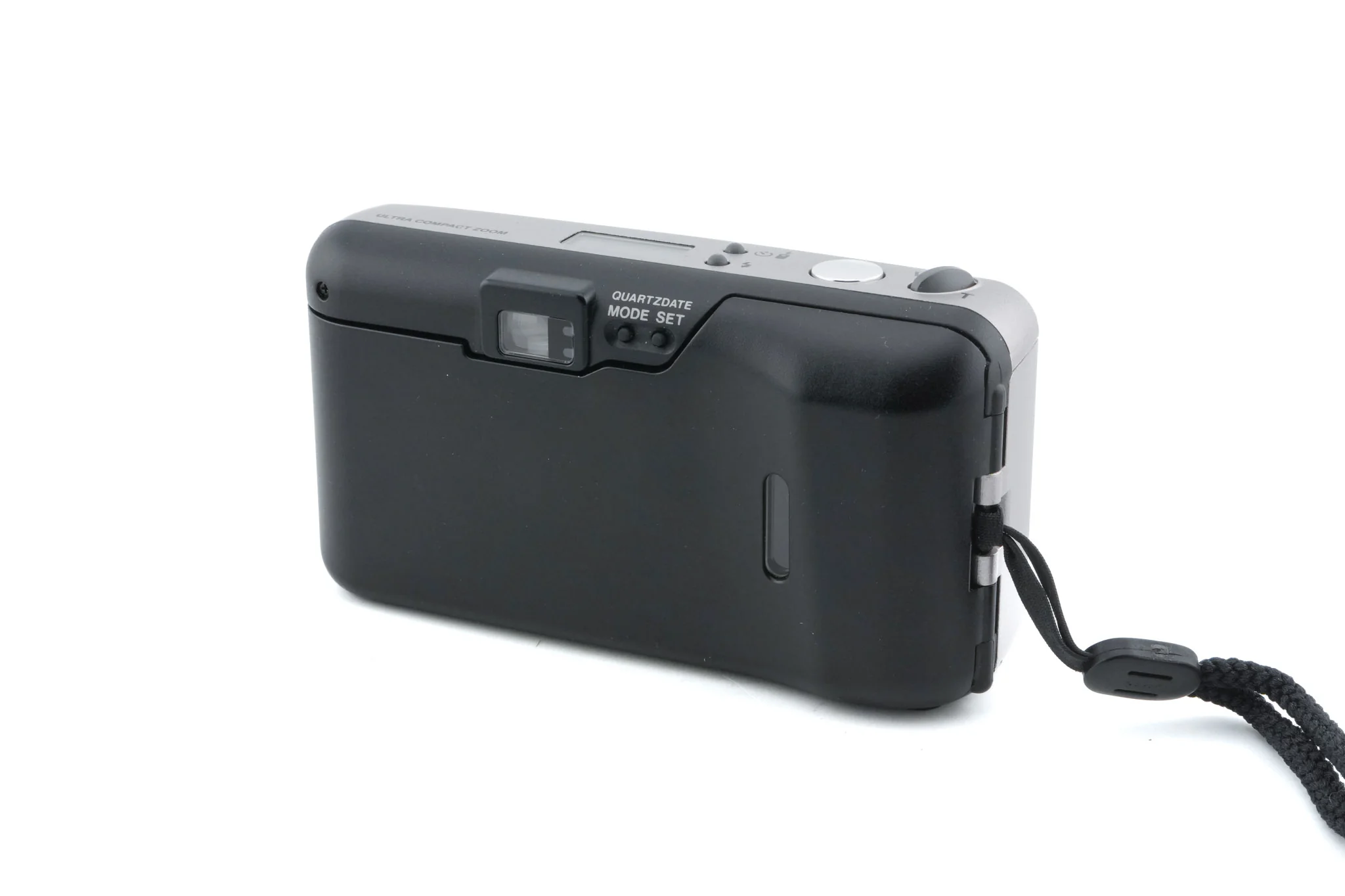 Olympus Superzoom 800S - Image 2