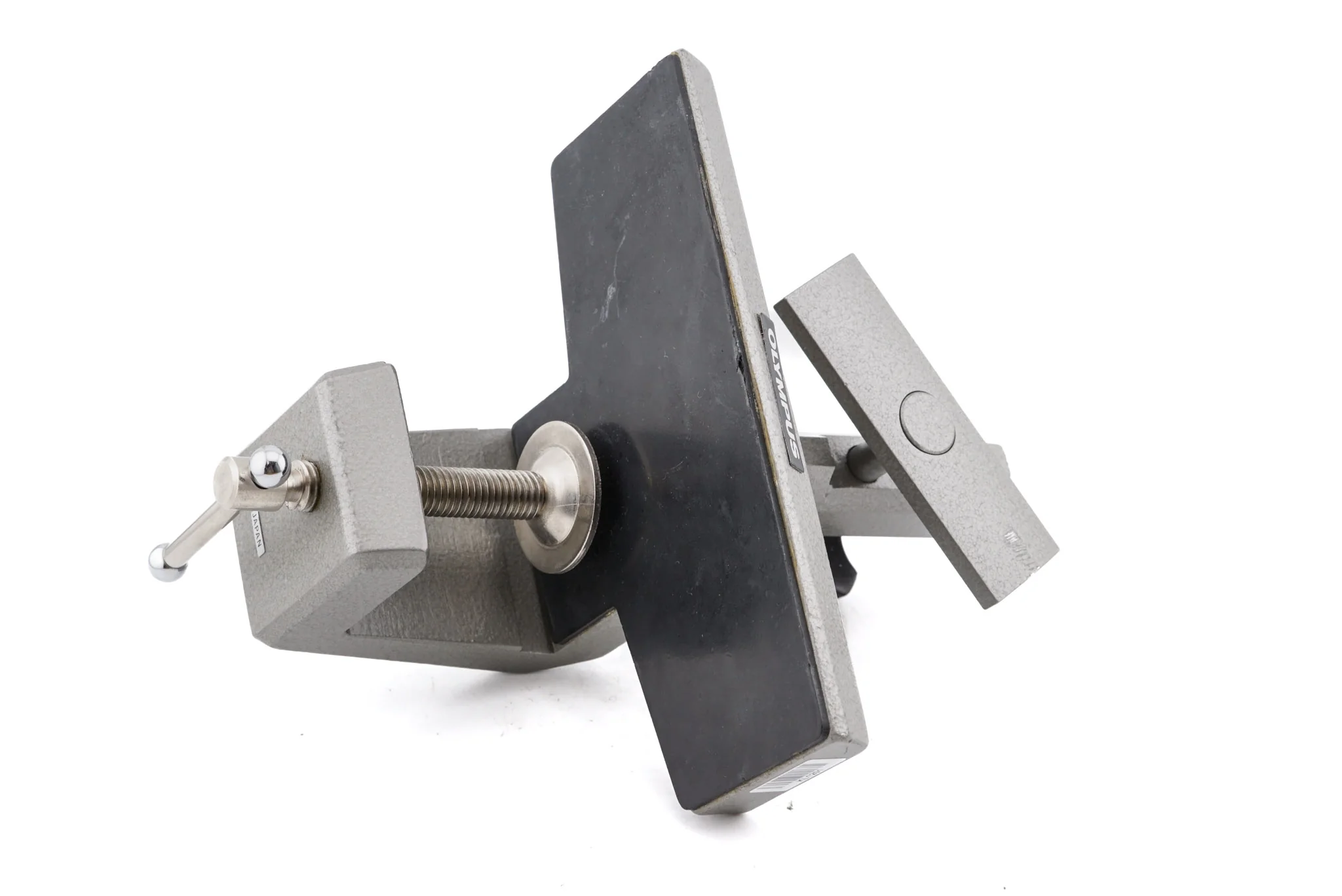 Olympus OM Table Clamp - Image 3