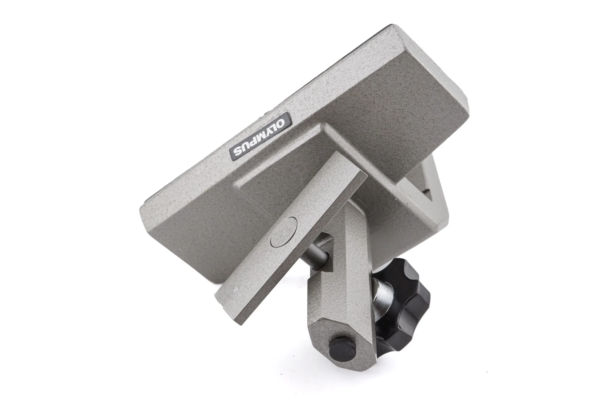 Olympus OM Table Clamp - Image 4