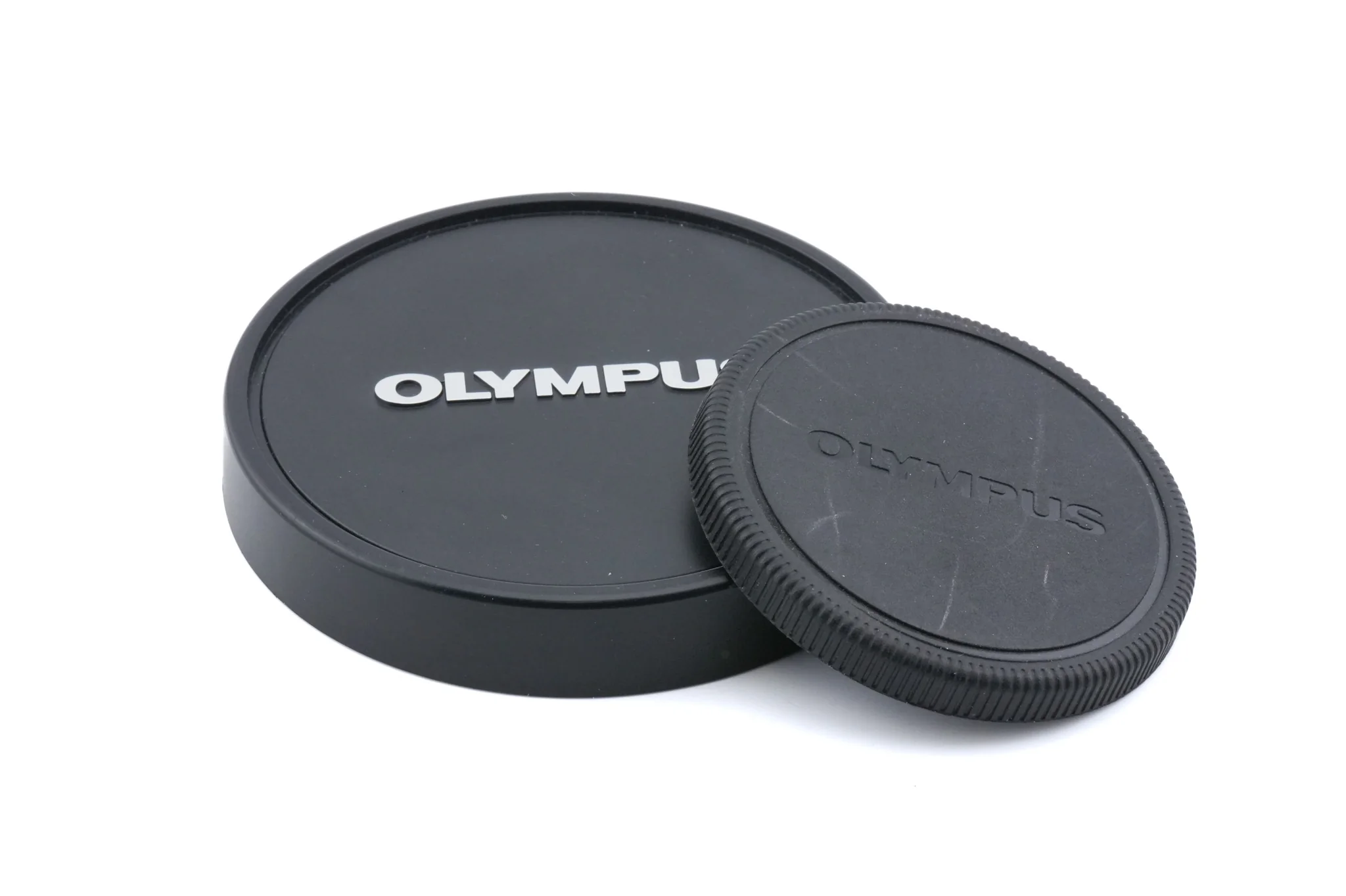 Olympus TCON-14B 1.4x Teleconverter Tele Extension Tube Pro - Image 5