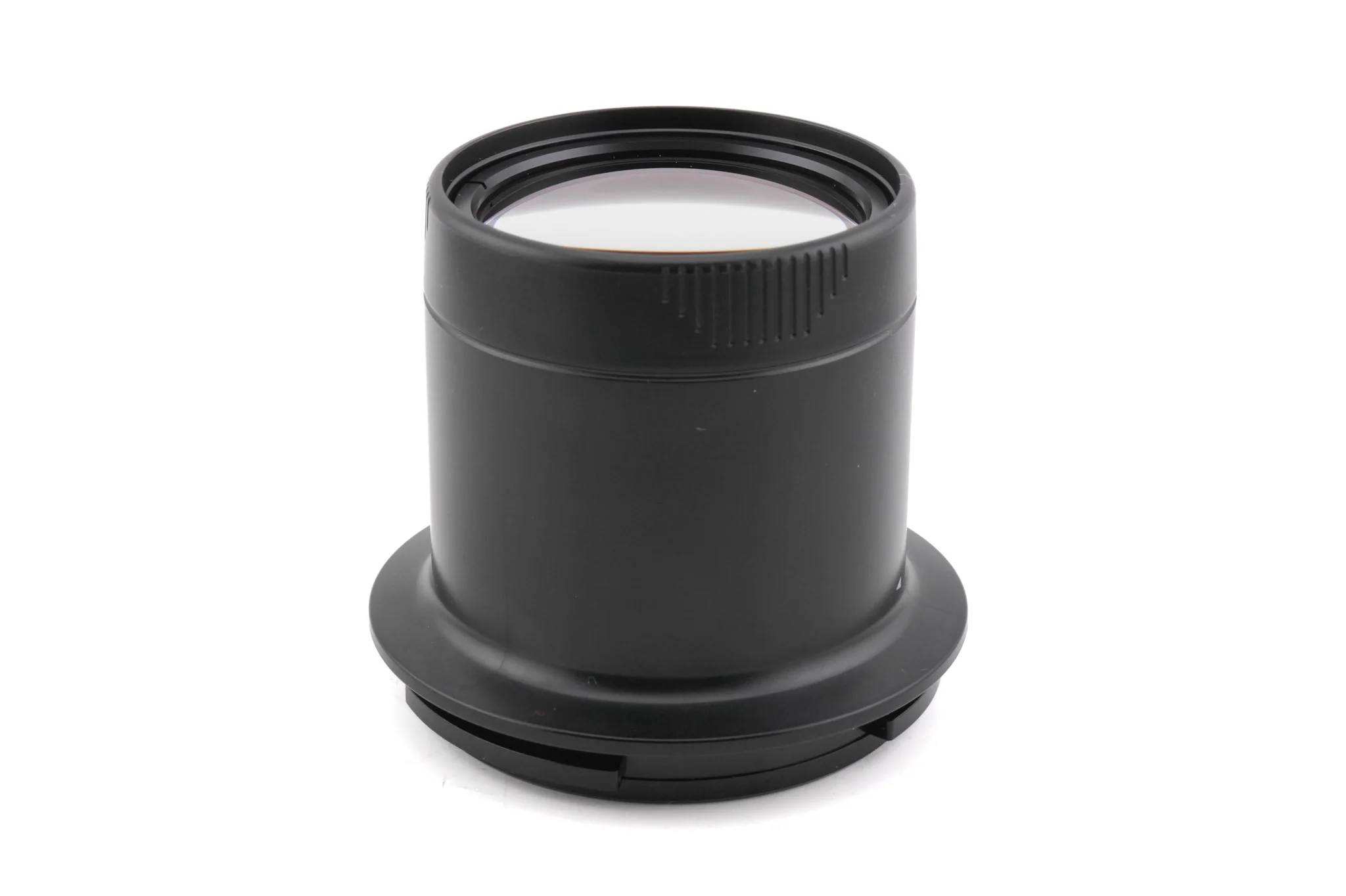 Olympus TCON-17C Tele Converter - Image 2