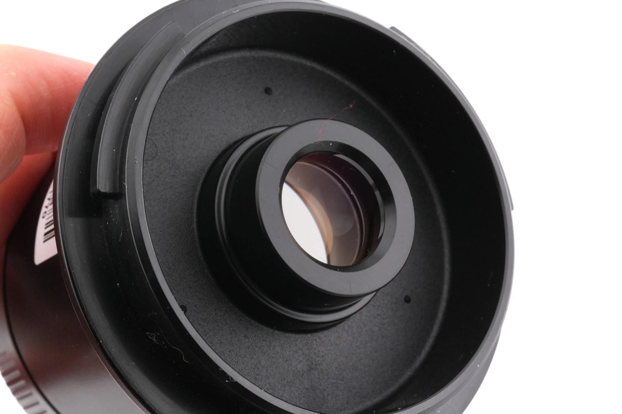 Olympus TCON-17C Tele Converter - Image 4