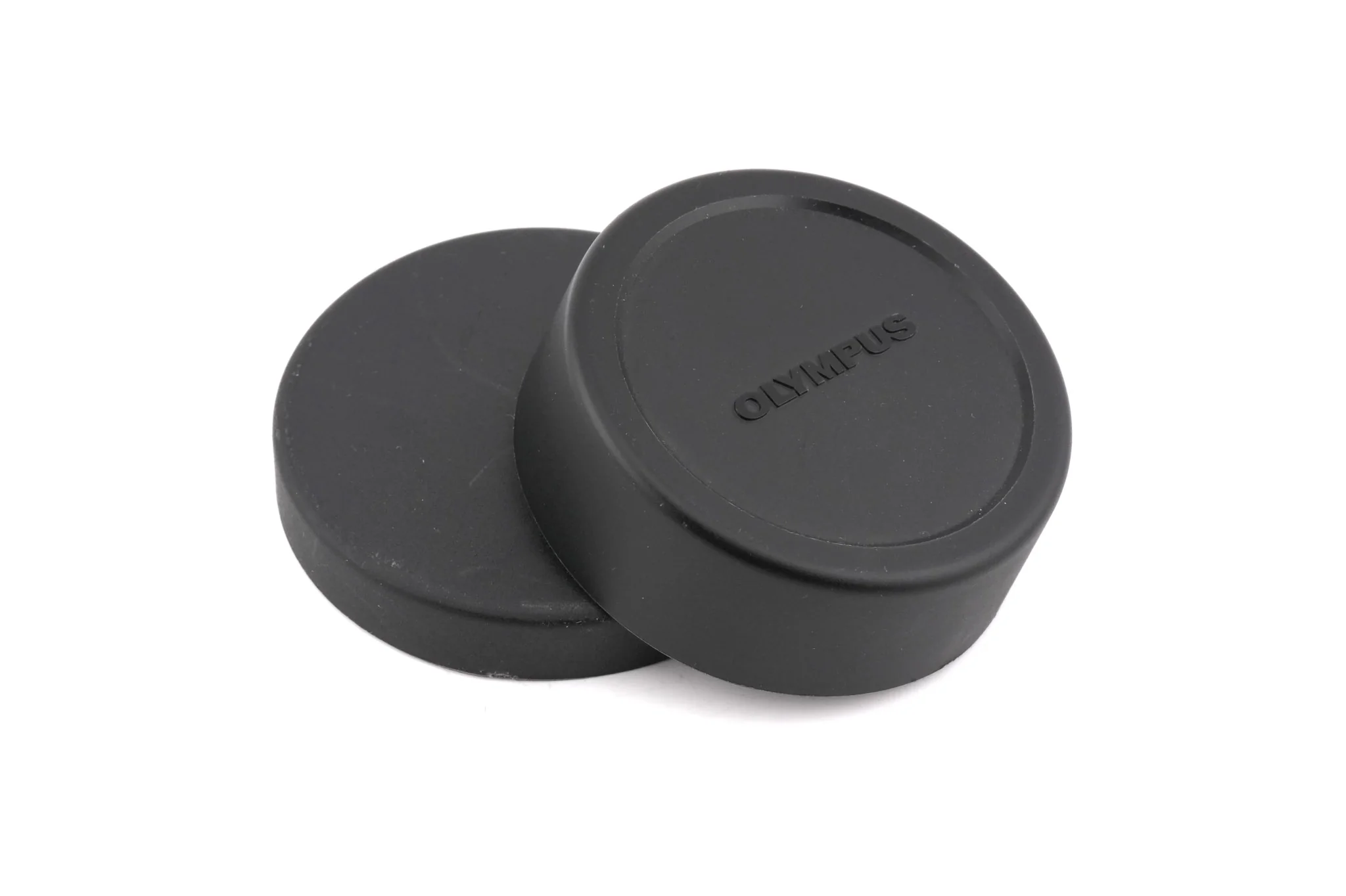 Olympus TCON-17C Tele Converter - Image 5