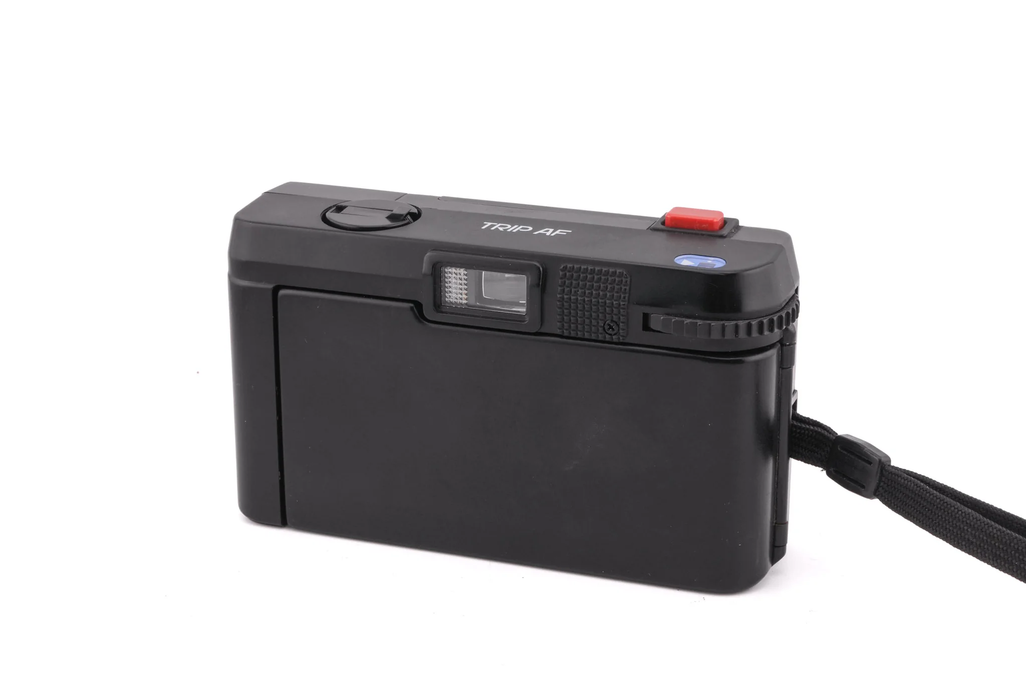 Olympus Trip AF - Image 5