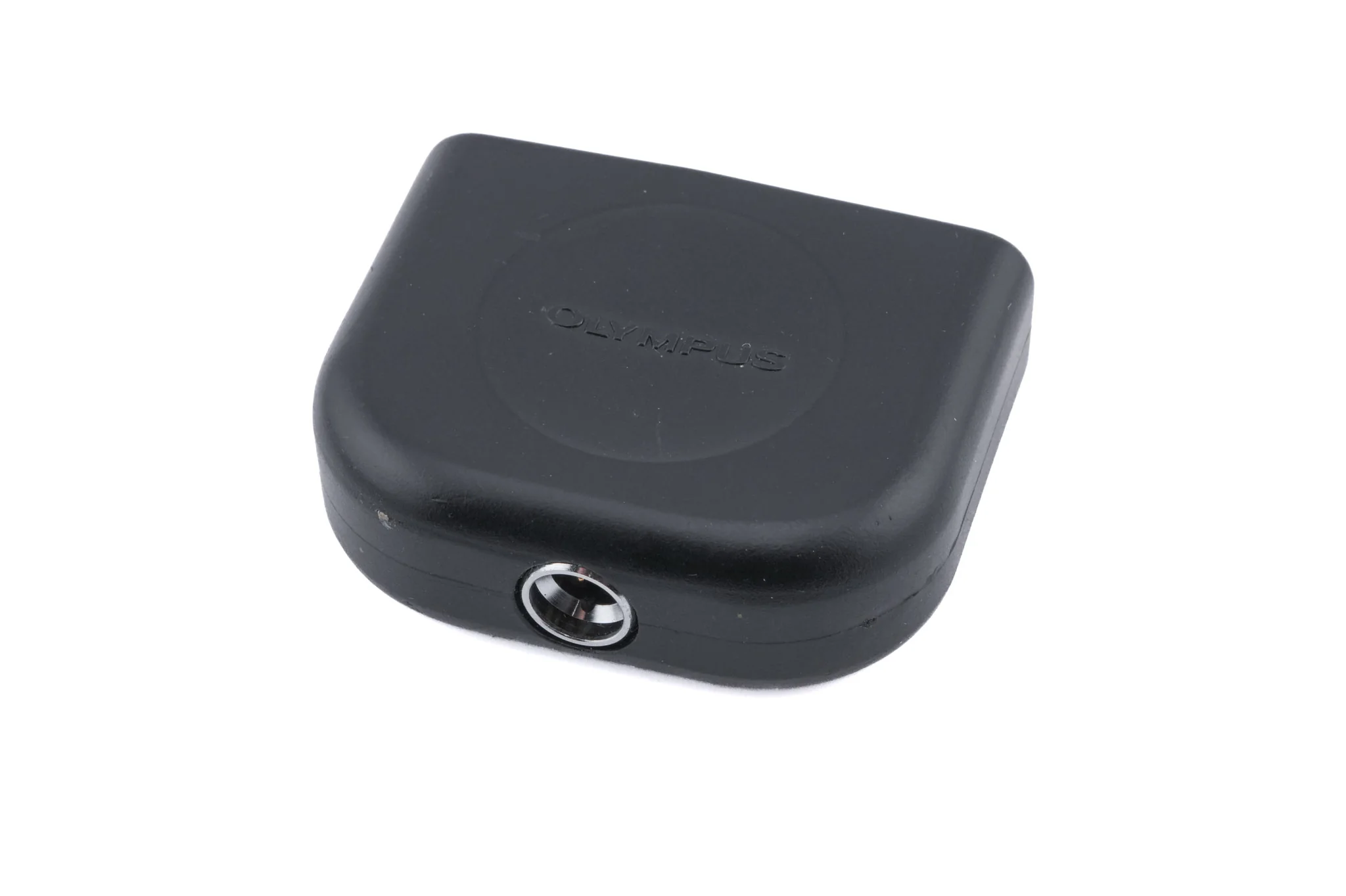 Olympus TTL Flash Auto Multi Connector - Image 2