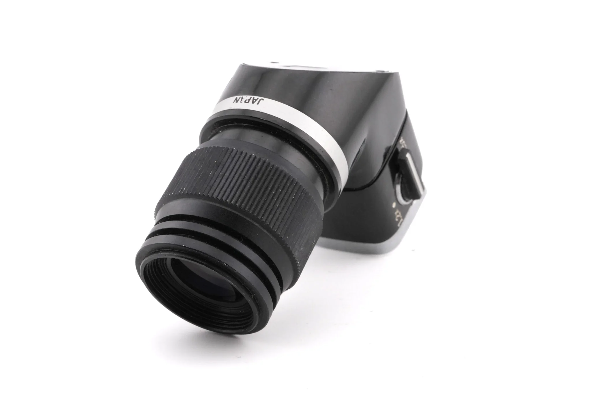 Olympus Varimagni Angle Finder - Image 2