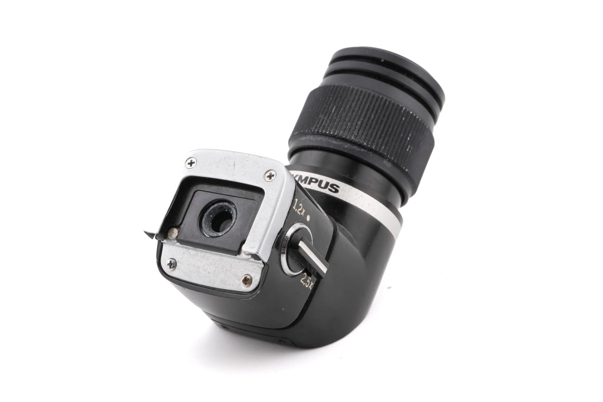 Olympus Varimagni Angle Finder - Image 3