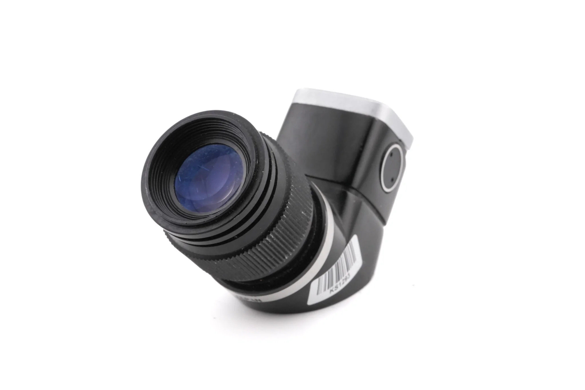 Olympus Varimagni Angle Finder - Image 4