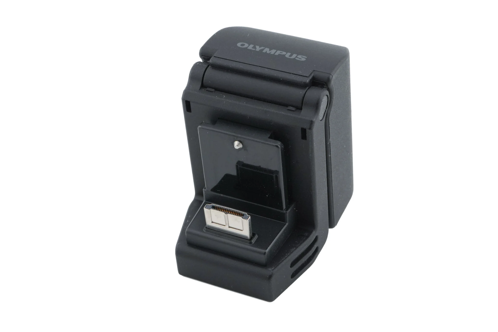 Olympus VF-2 Electronic Viewfinder - Image 2