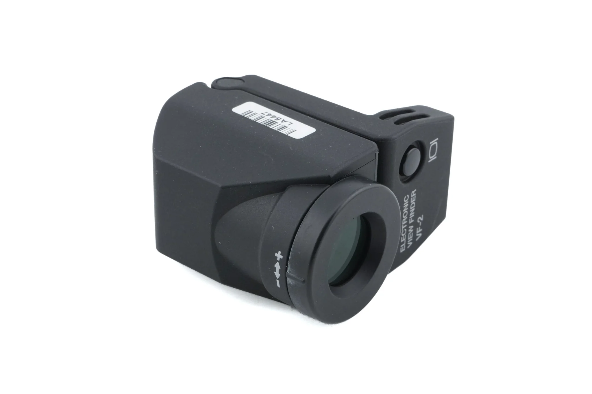 Olympus VF-2 Electronic Viewfinder - Image 3
