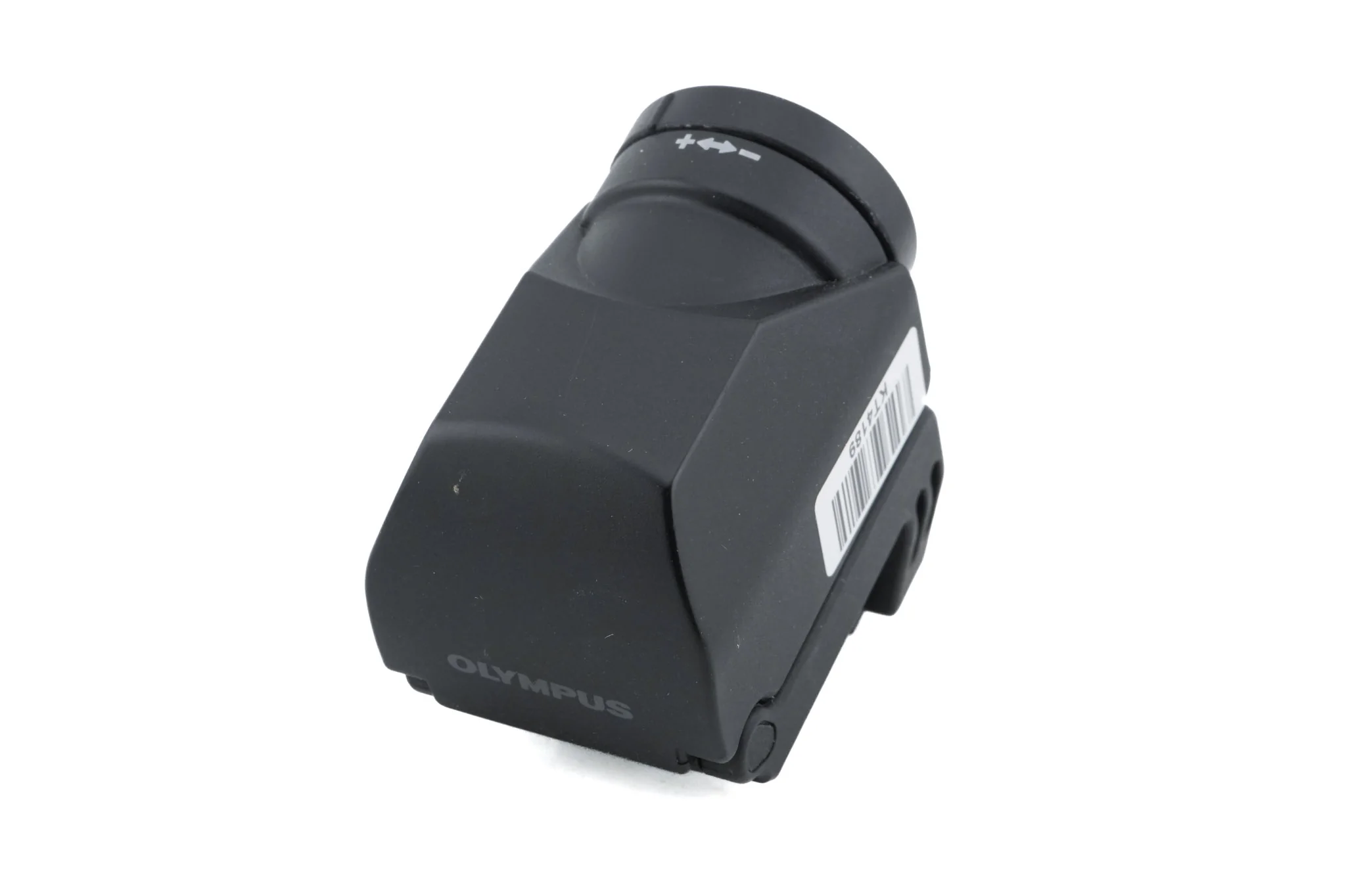 Olympus VF-2 Electronic Viewfinder - Image 2