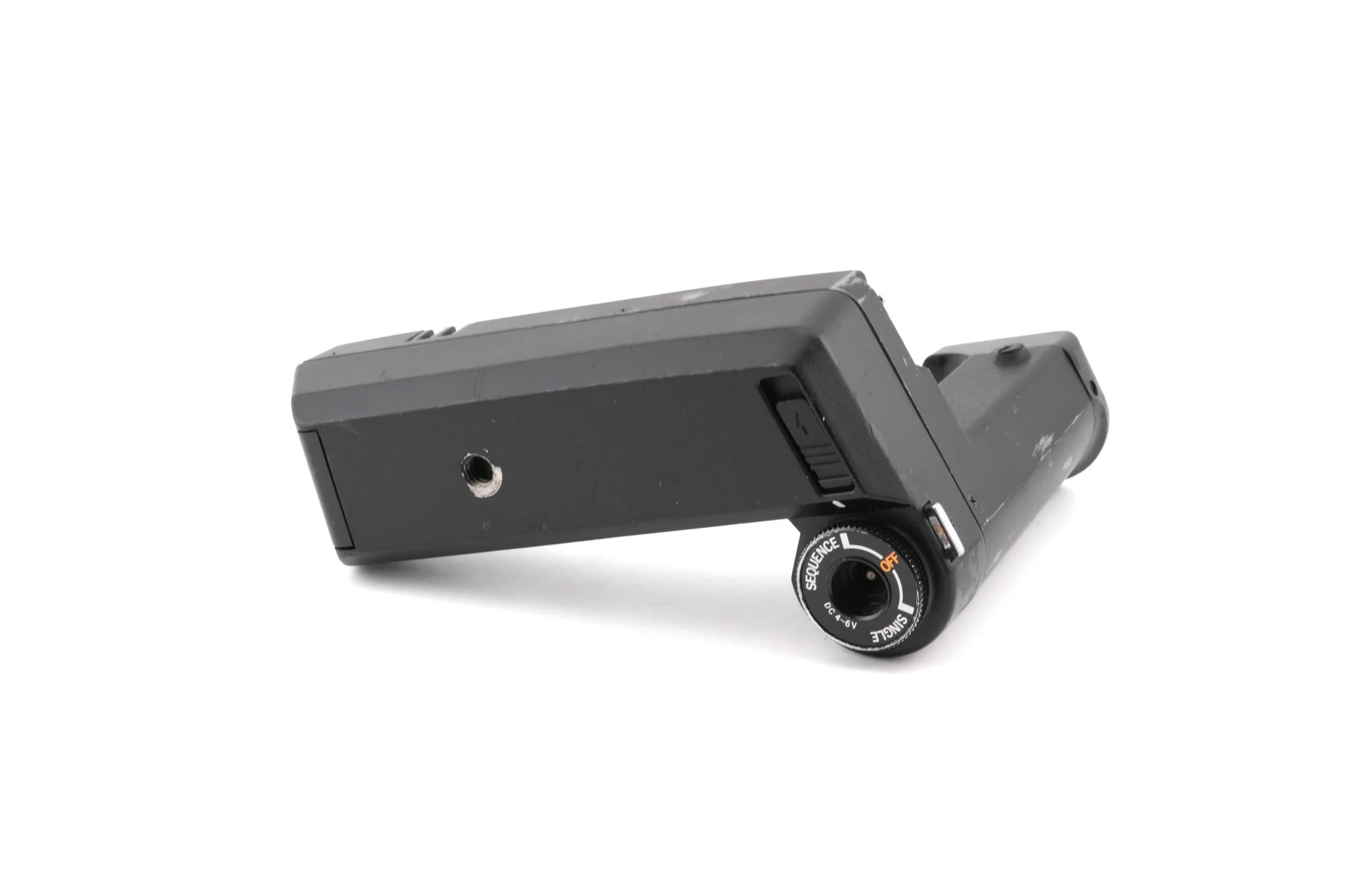 Olympus Winder 2 - Image 4