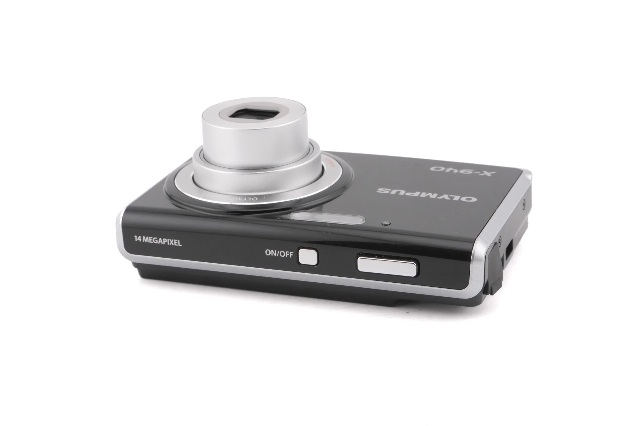 Olympus X-940 - Image 3