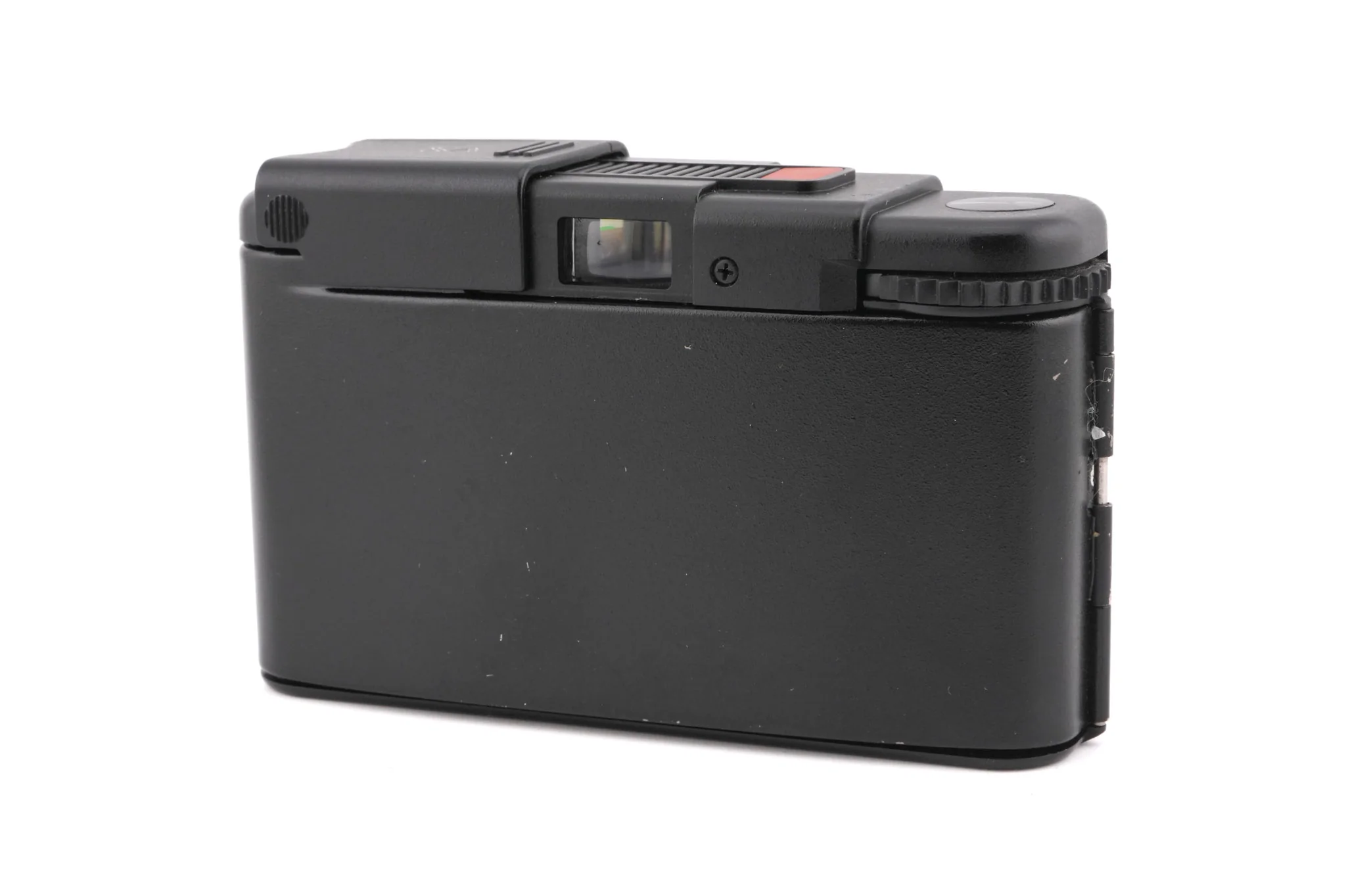 Olympus XA - Image 2