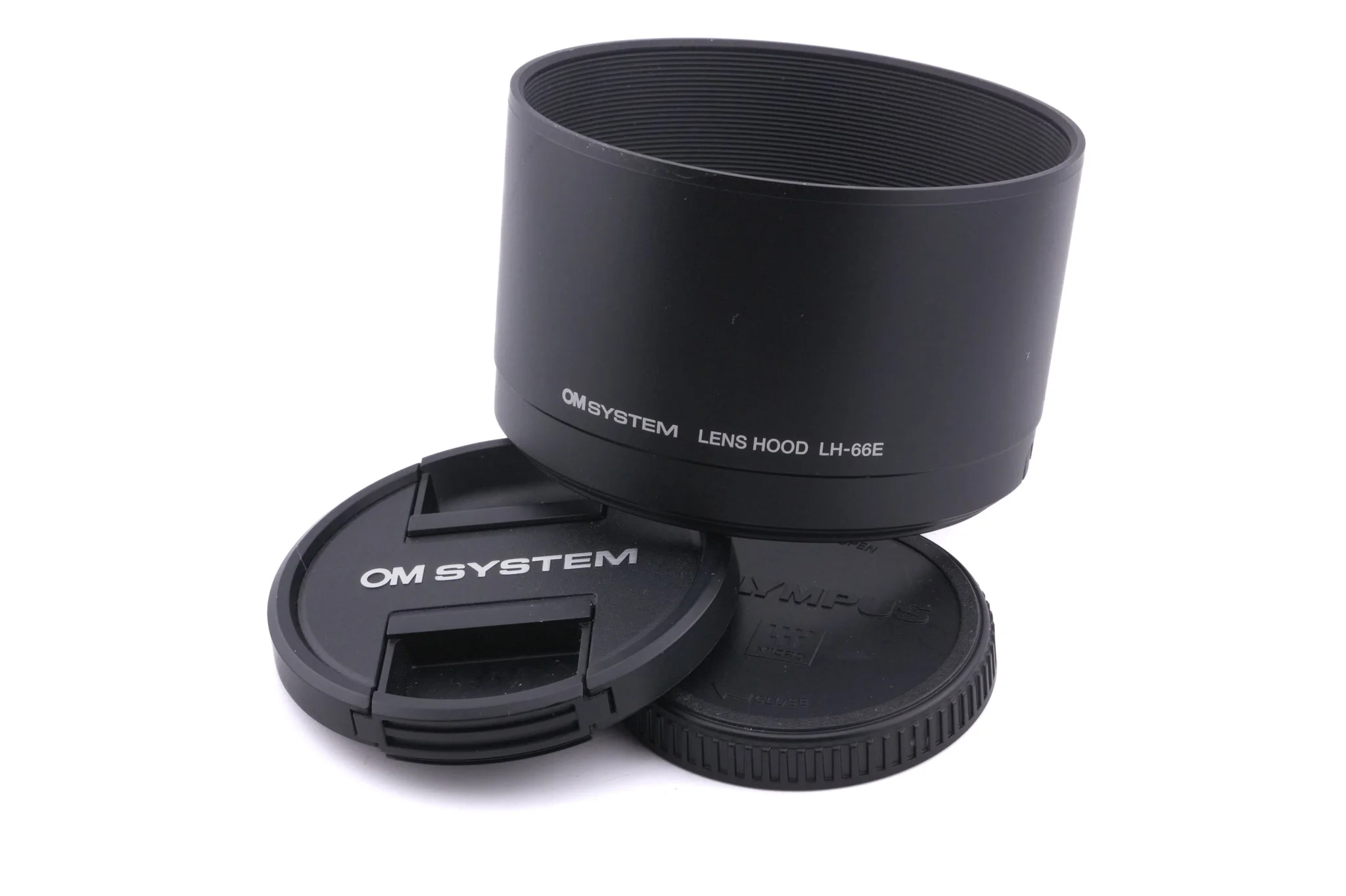 OM System 40-150mm f4 M.Zuiko Digital Pro - Image 7