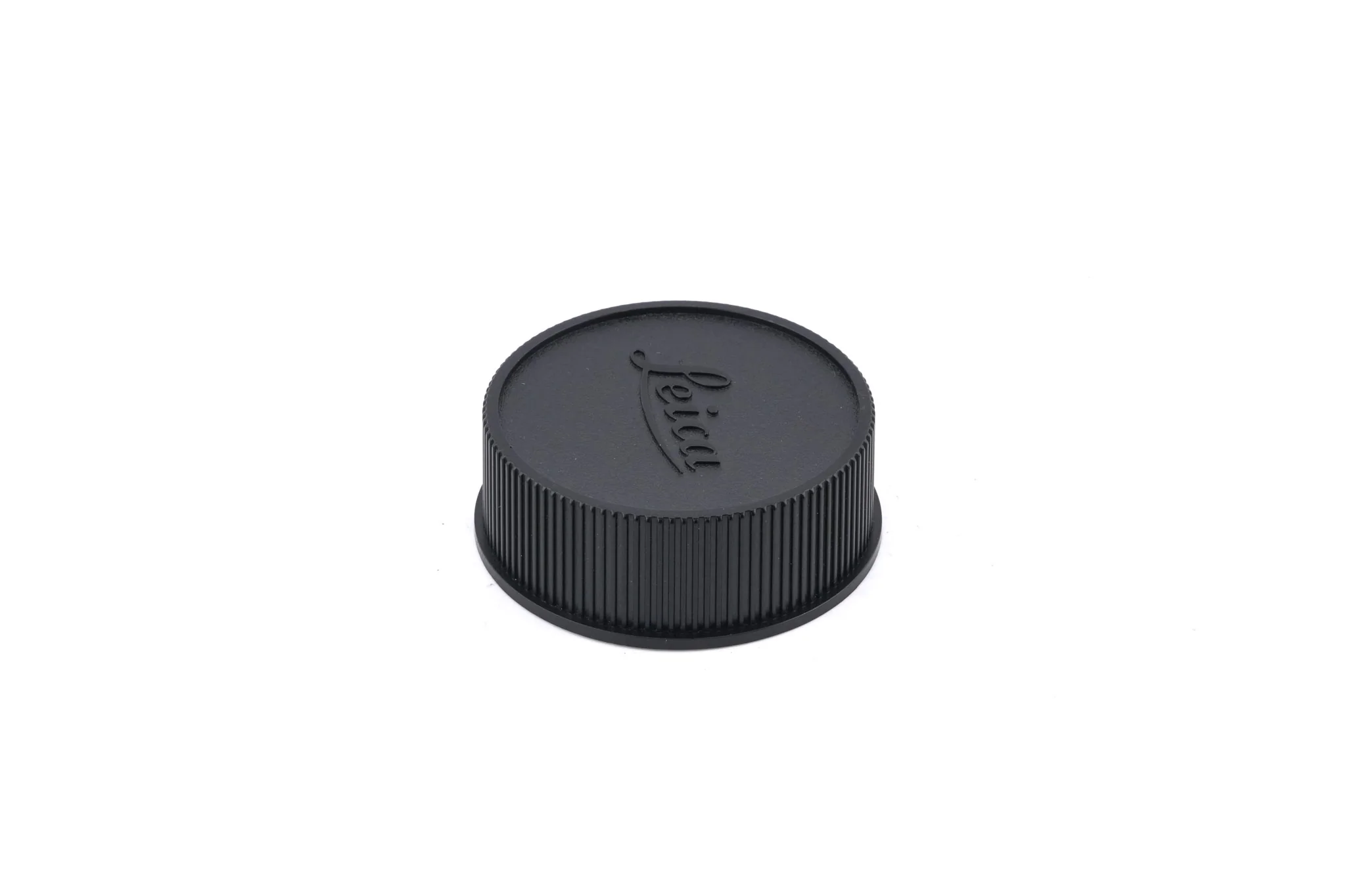Omnar 35mm f2.5 NK35-25 - Image 7