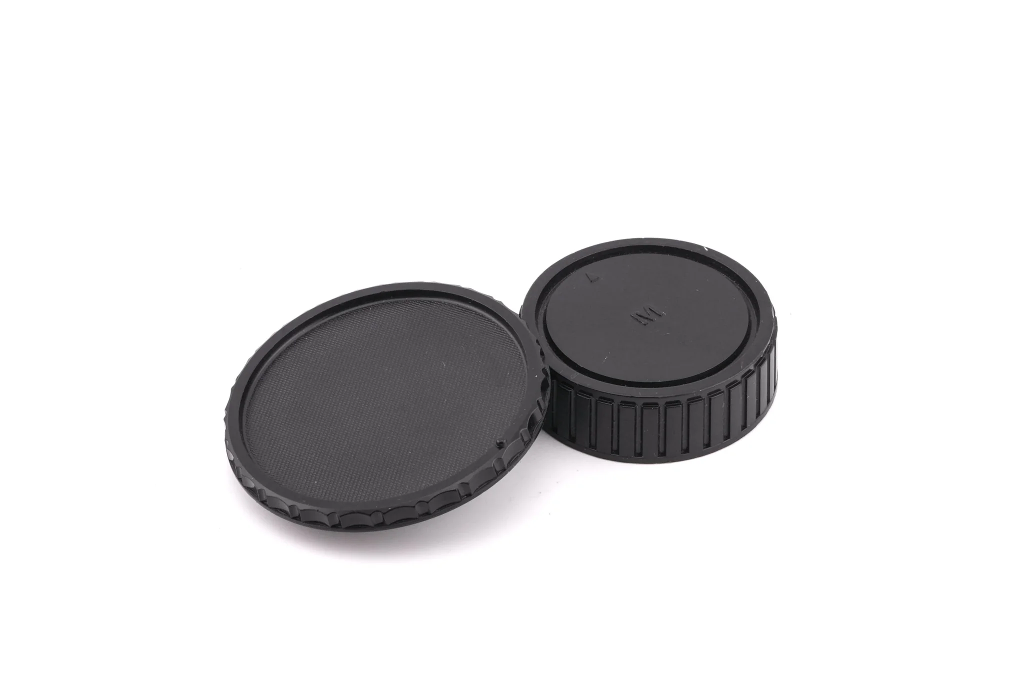 Optex Auto 2X Teleconverter - Image 5