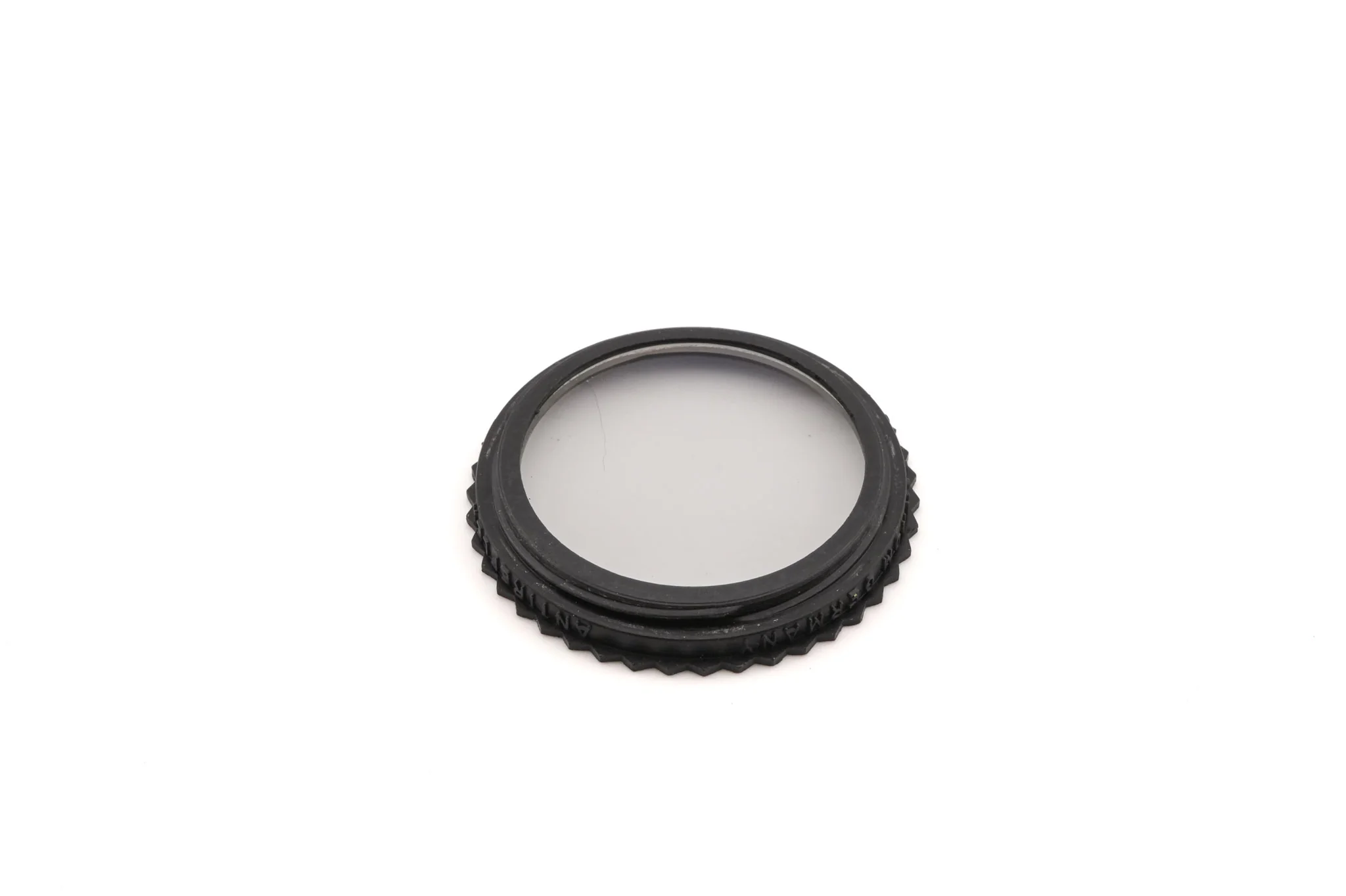 Optochrom 27.5mm Close-Up Filter V2 - Image 2