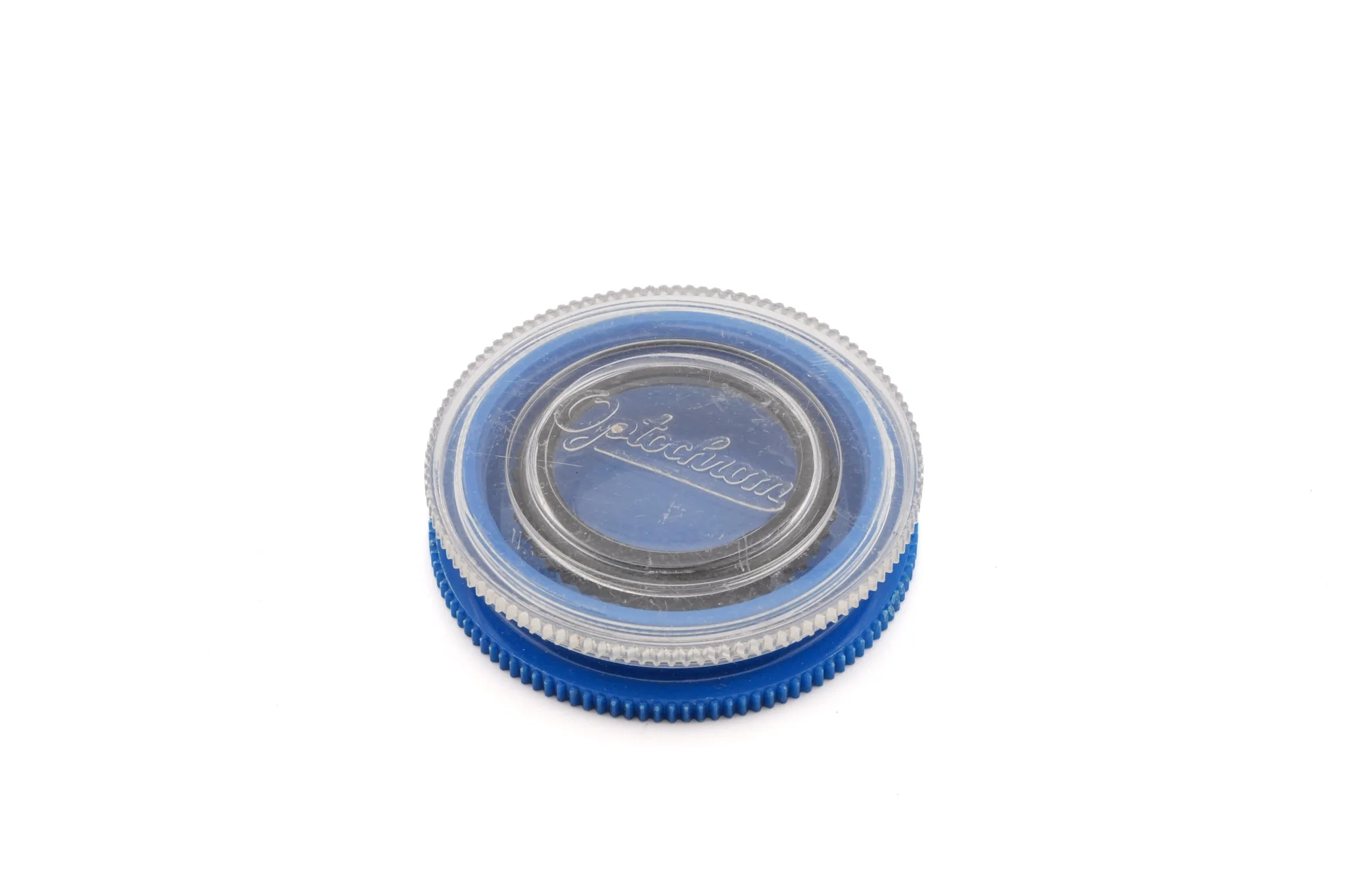 Optochrom 27.5mm Close-Up Filter V2 - Image 3