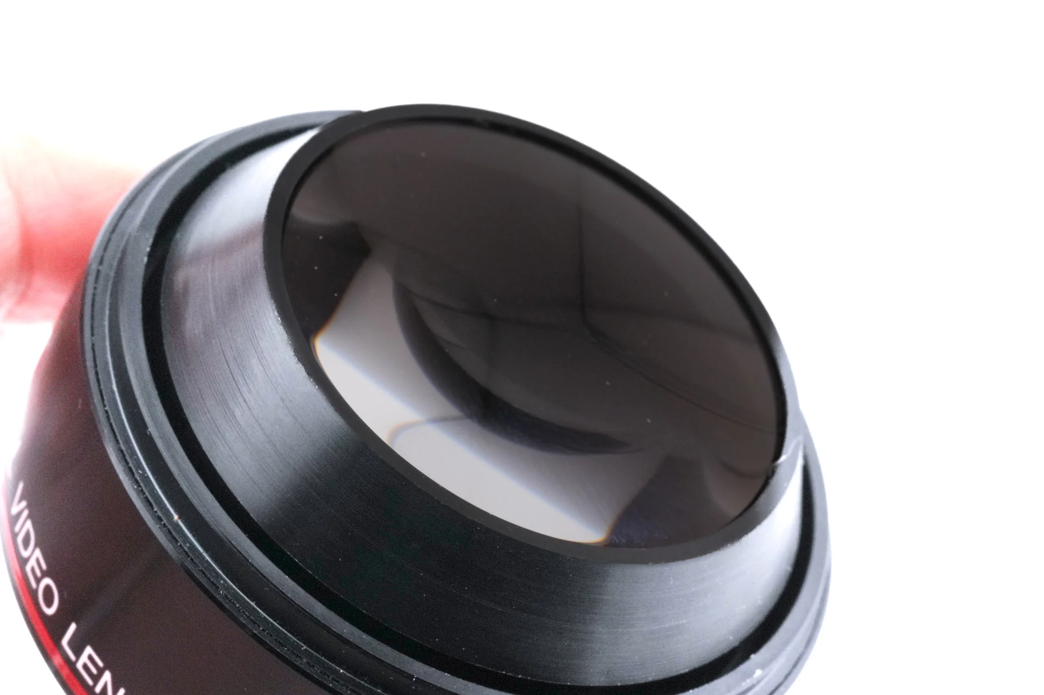 Optronix 0.7x - 1.5x OVL-100SM Manual Video Lens - Image 4