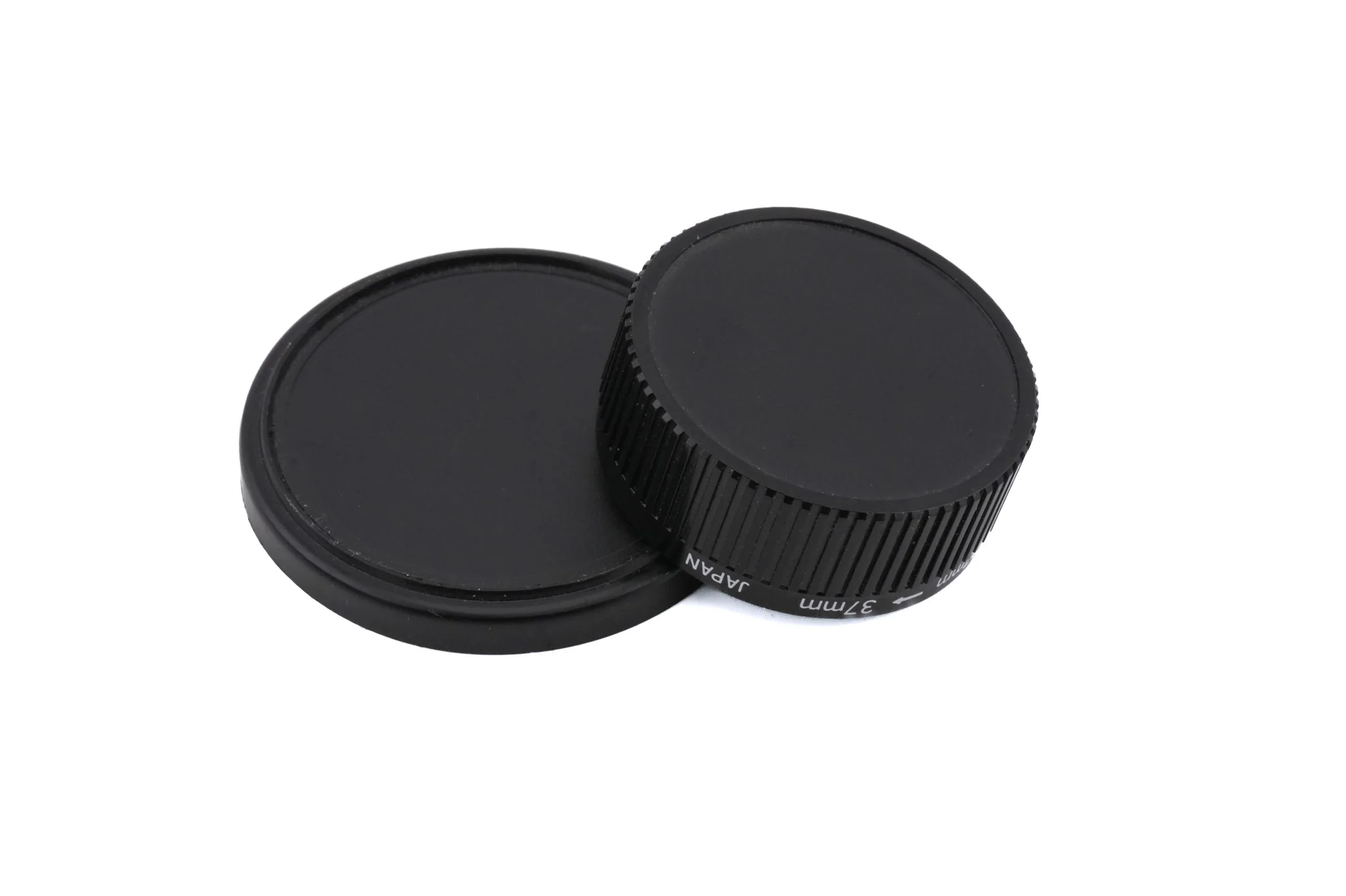 Optronix 0.7x - 1.5x OVL-100SM Manual Video Lens - Image 5