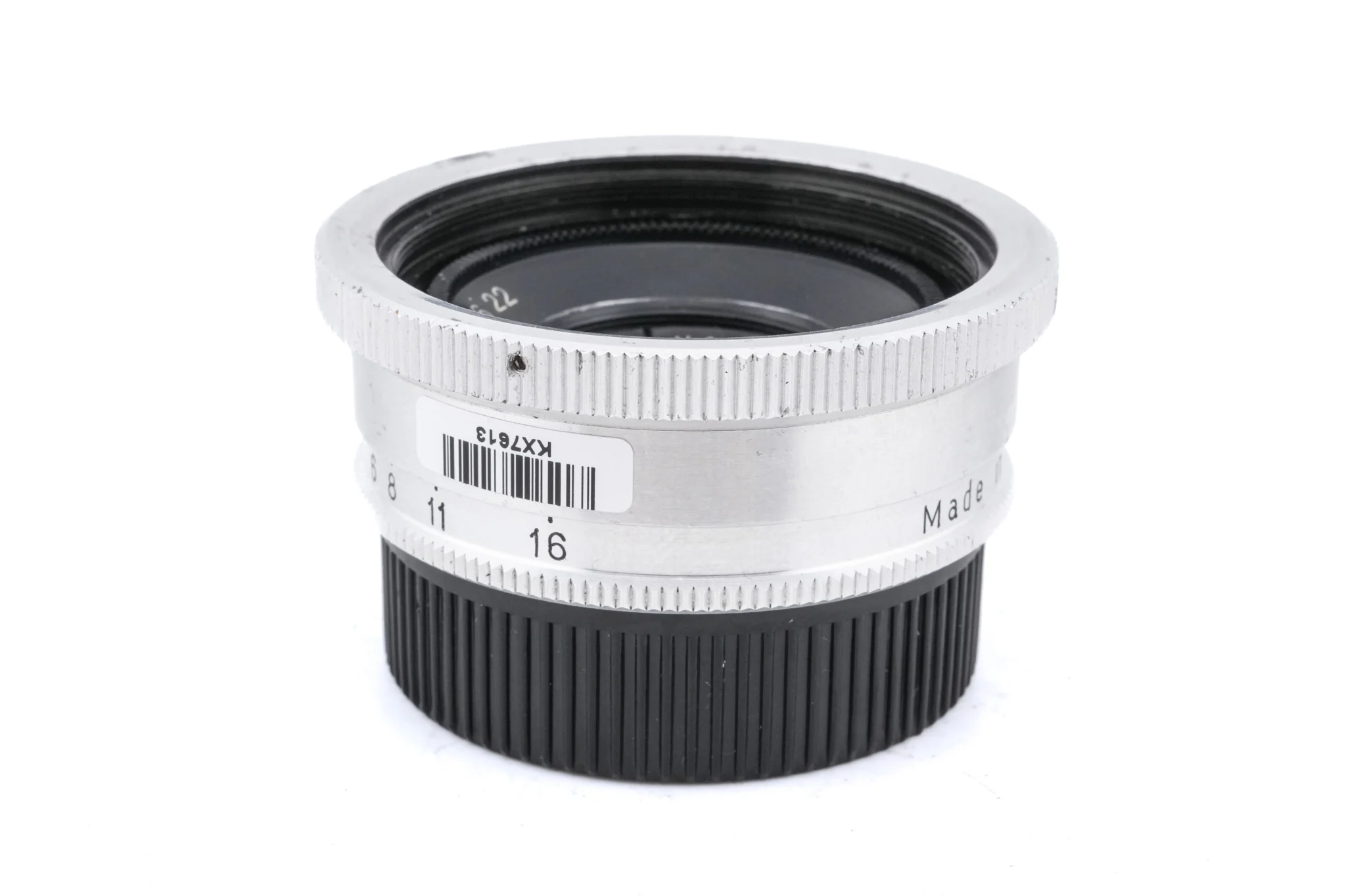 Orion 28mm f6 Orion-15 - Image 2