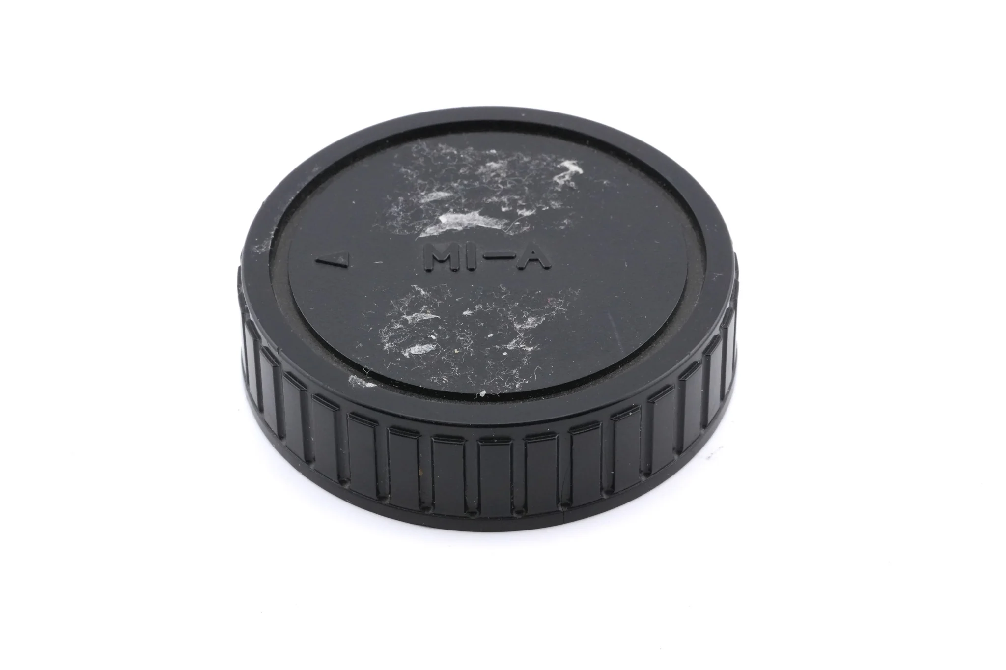 Other 70-210mm f4.5 AF Zoom MC - Image 7