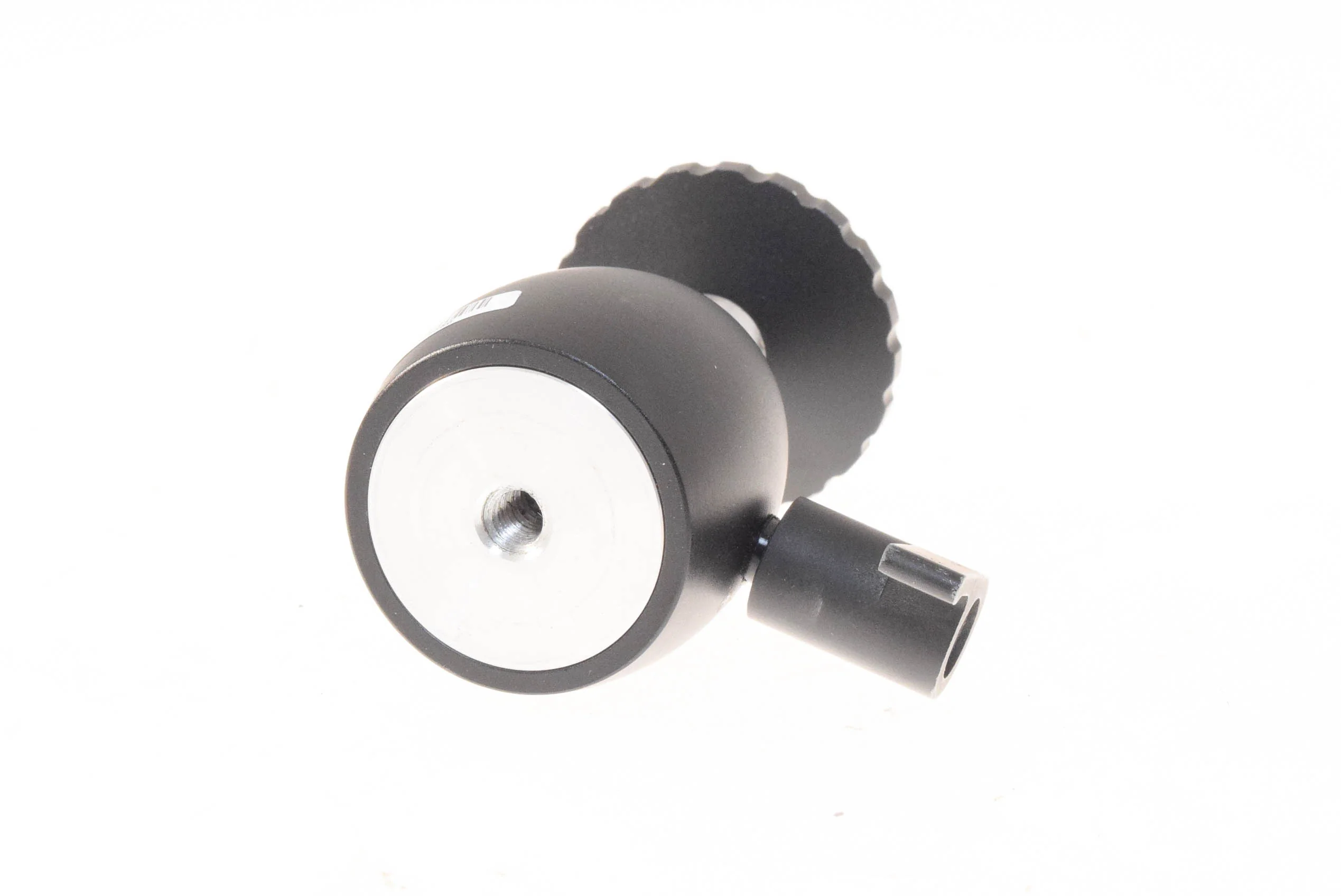 Other Ball Head - Image 3