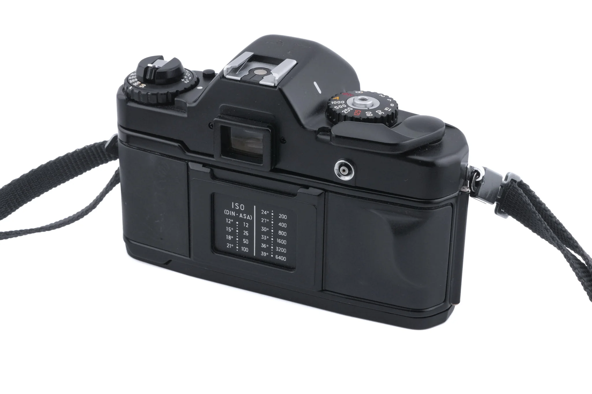 Phenix EK180 - Image 2