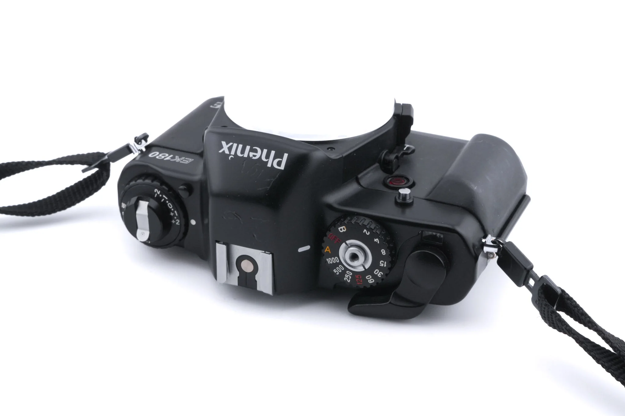 Phenix EK180 - Image 3