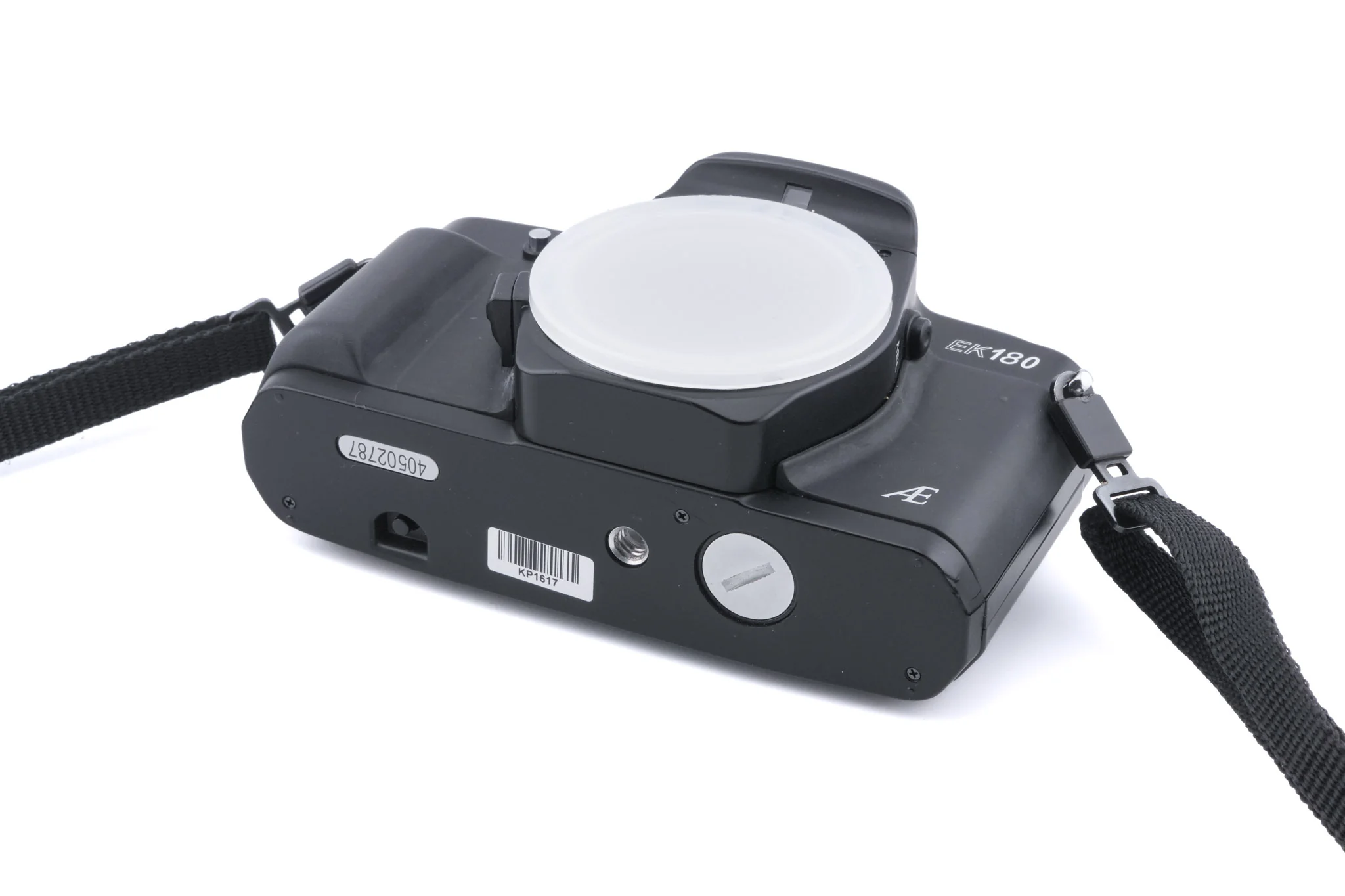 Phenix EK180 - Image 4