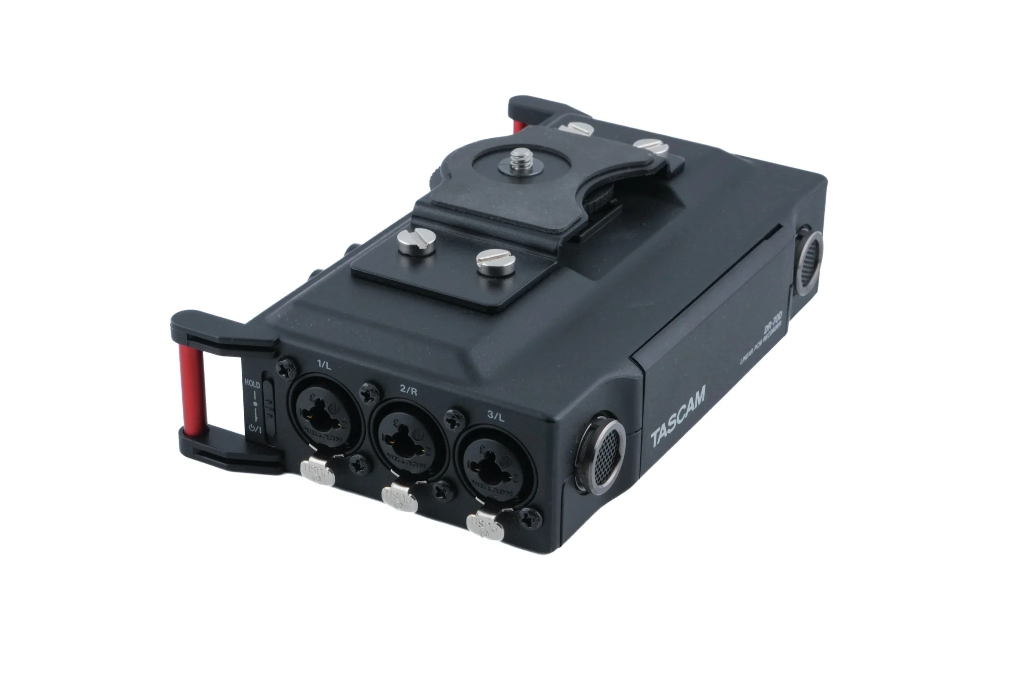 Tascam DR-70D - Image 2