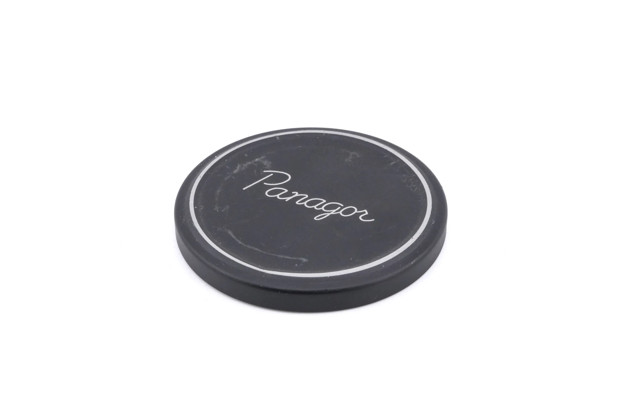 Panagor 28mm f2.5 Auto Wide-Angle - Image 4