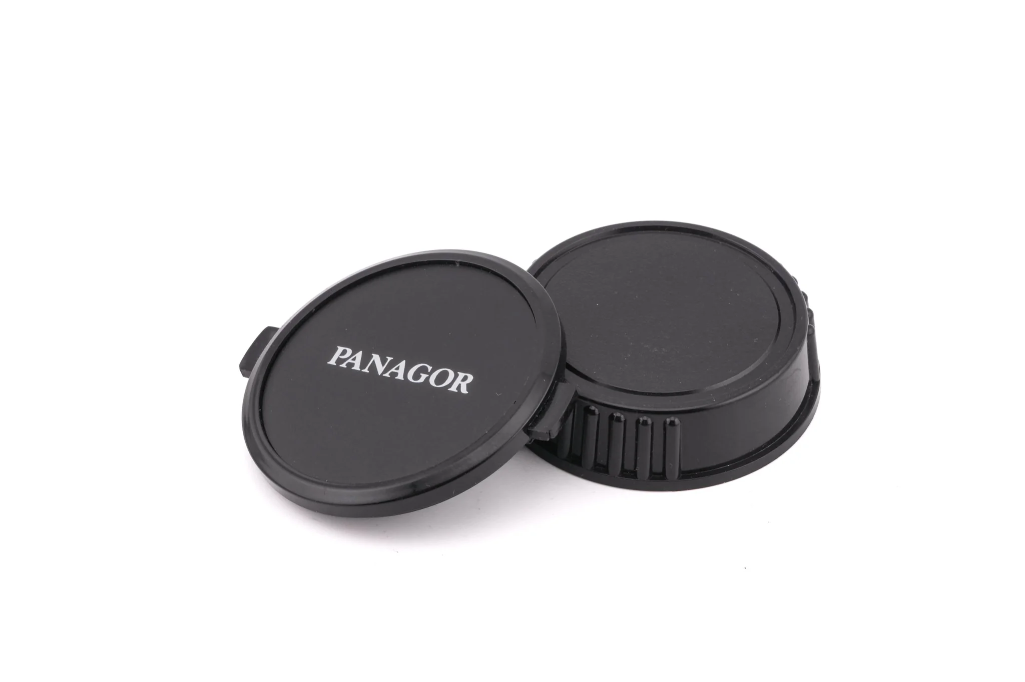 Panagor 80-200mm f4.5 PMC E - Image 5