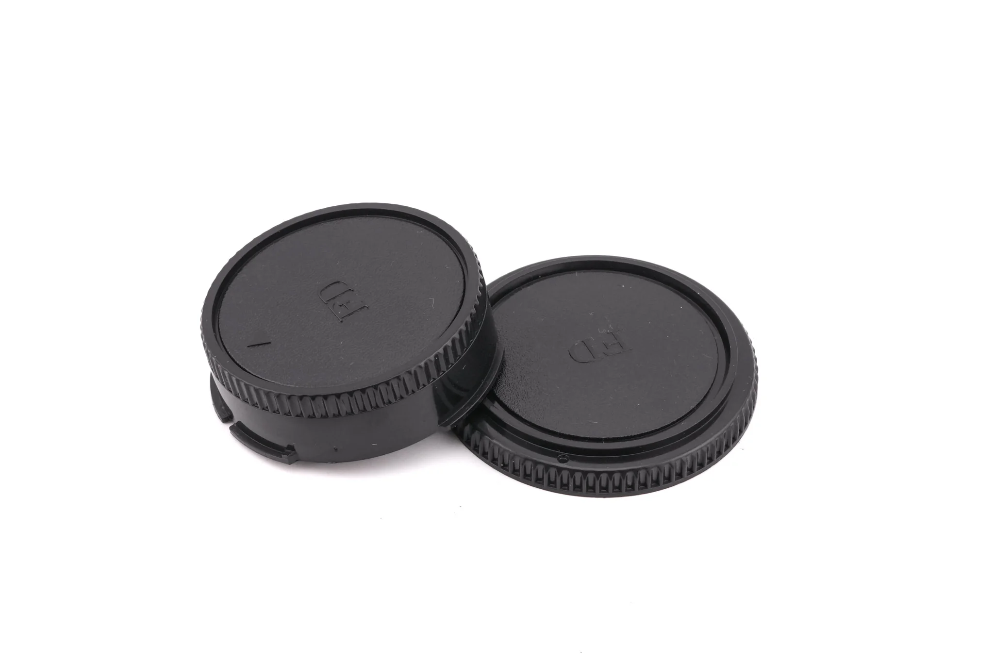 Panagor Auto Tele Converter 2X CA PMC - Image 5