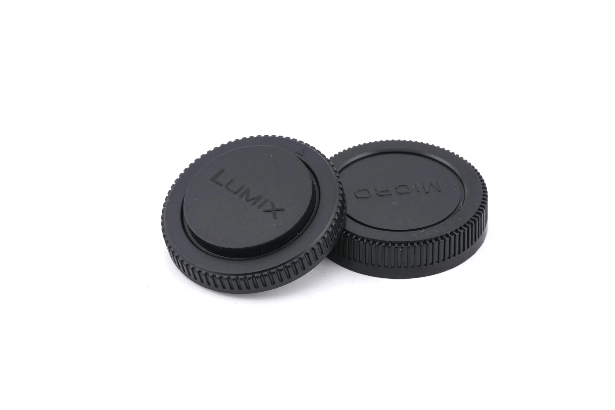 Panasonic DMW-TC14 1.4x Teleconverter - Image 5
