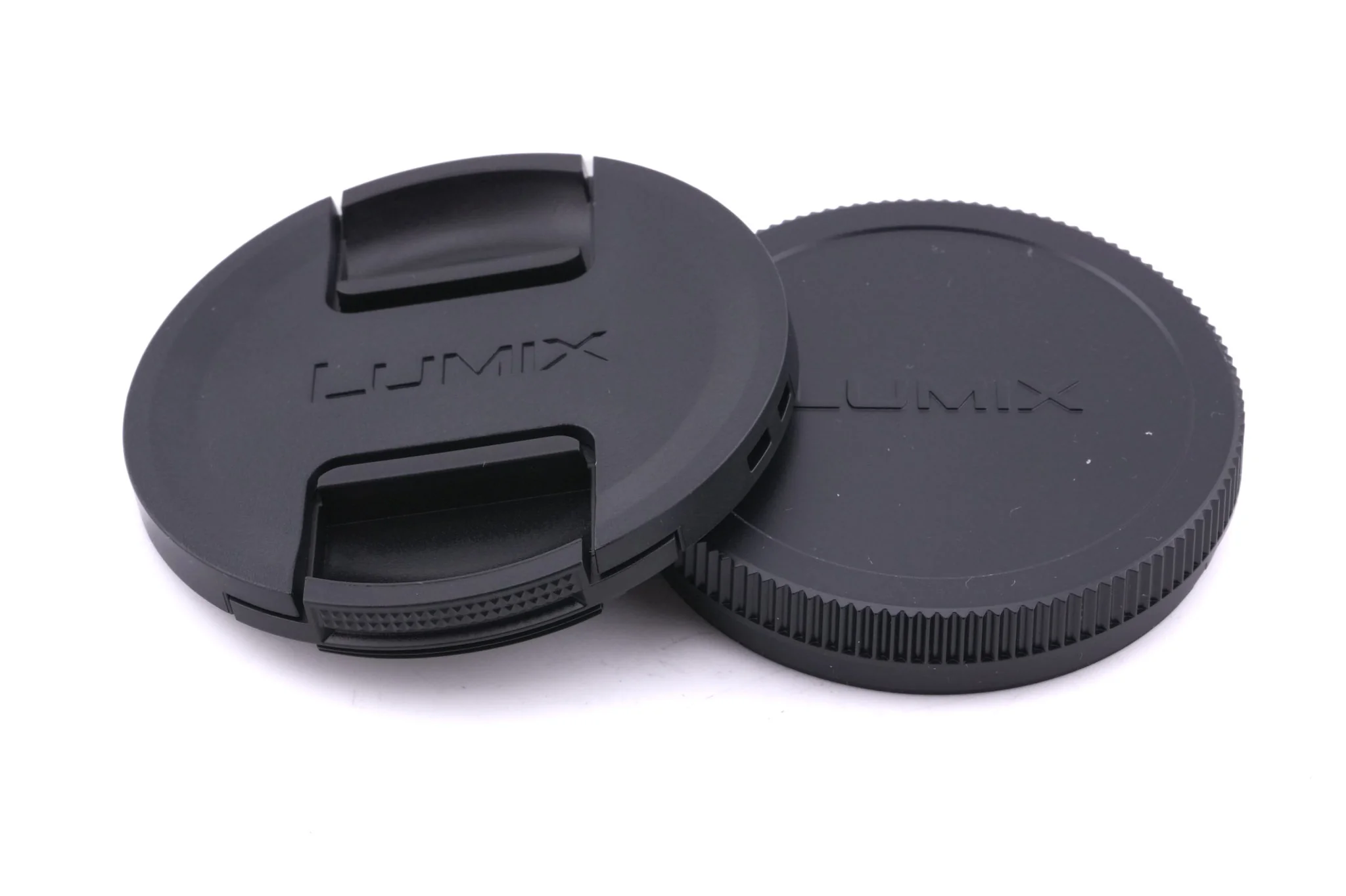 Panasonic 100mm f2.8 Lumix S Macro (S-E100) - Image 7