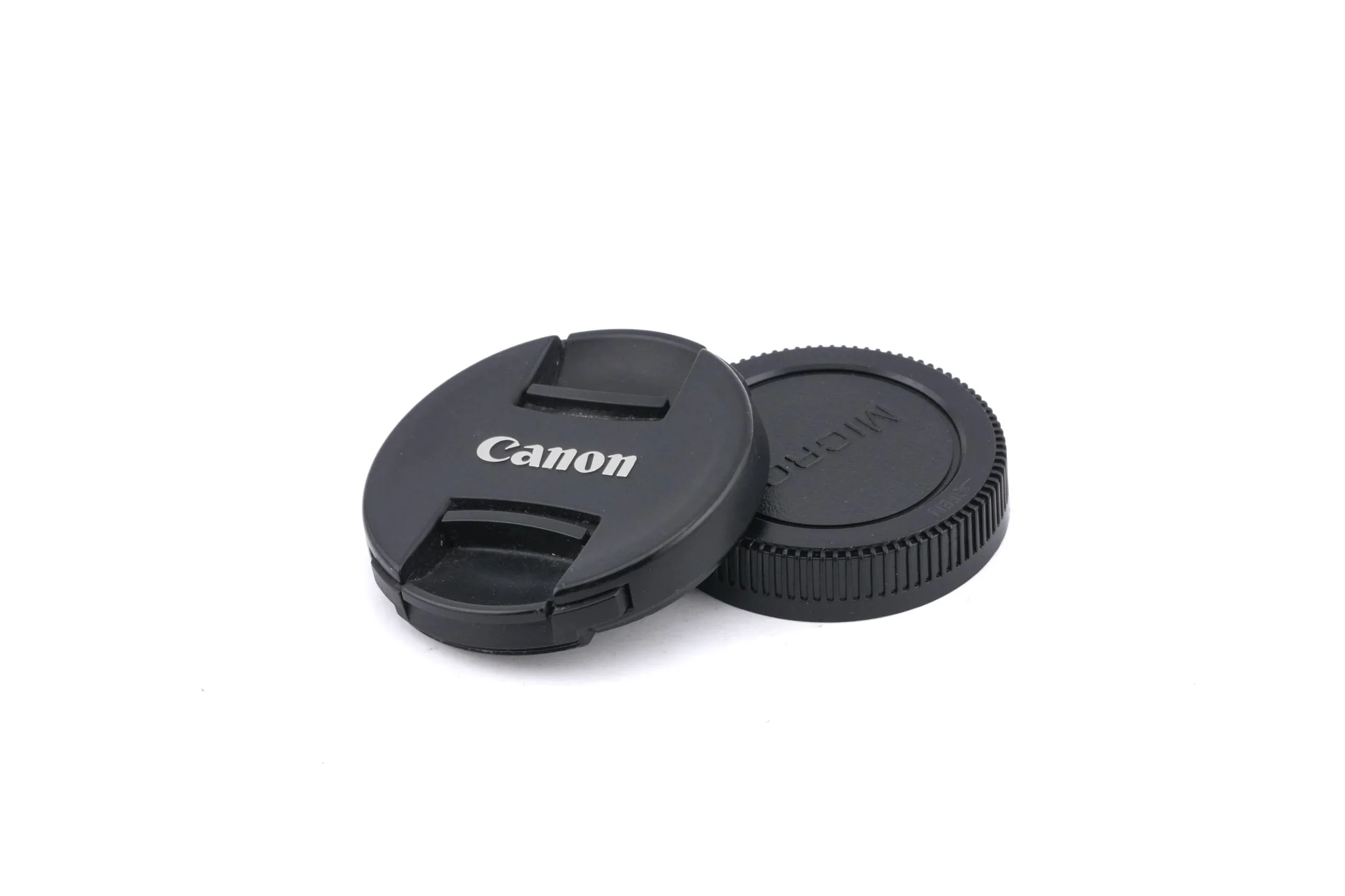 Panasonic 12-35mm f2.8 Lumix G X Vario ASPH. Power O.I.S. (H-HS12035) - Image 5
