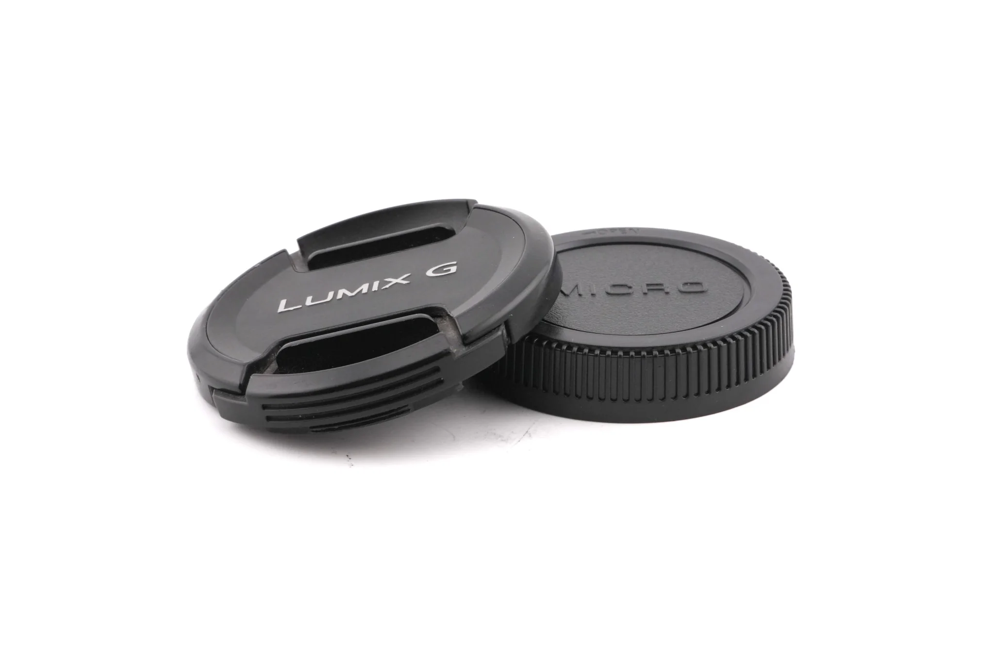 Panasonic 12-35mm f2.8 Lumix G X Vario ASPH. Power O.I.S. II - Image 5