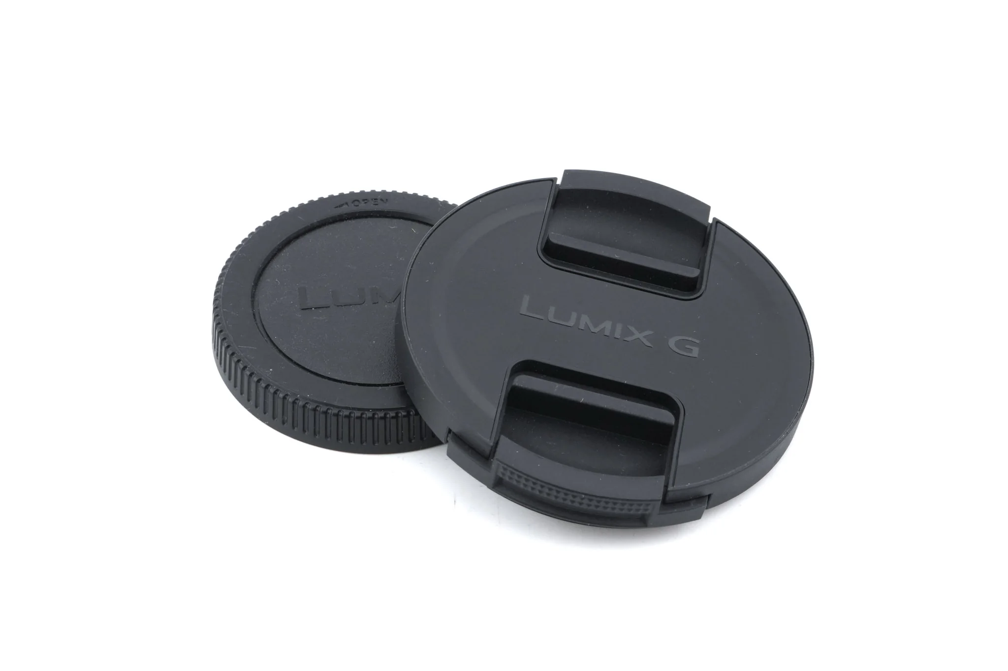 Panasonic 12-60mm f2.8-4 Leica Vario-Elmarit DG ASPH. (H-ES12060) - Image 5