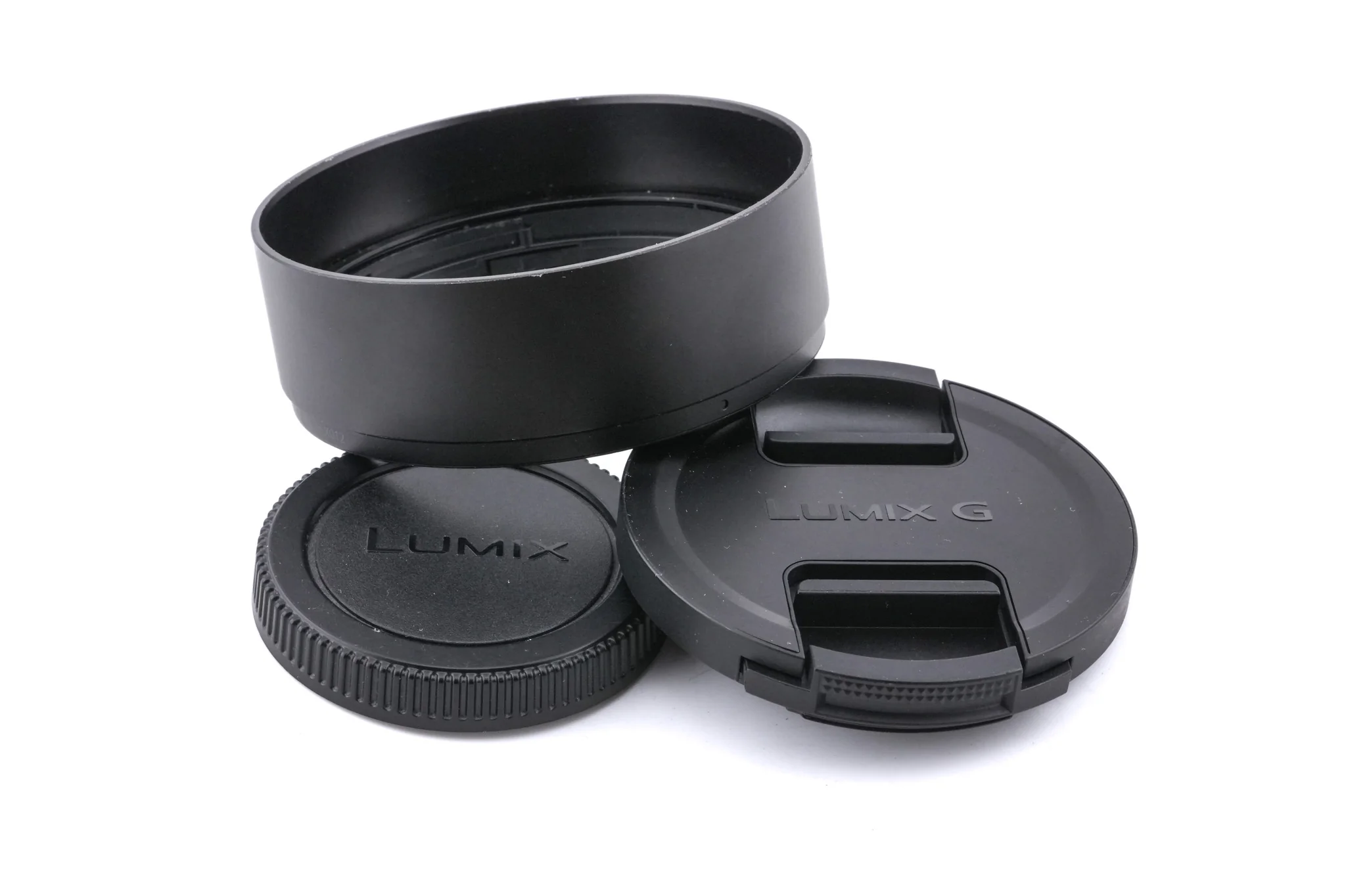 Panasonic 12mm f1.4 Leica DG Summilux ASPH. (H-X012) - Image 5