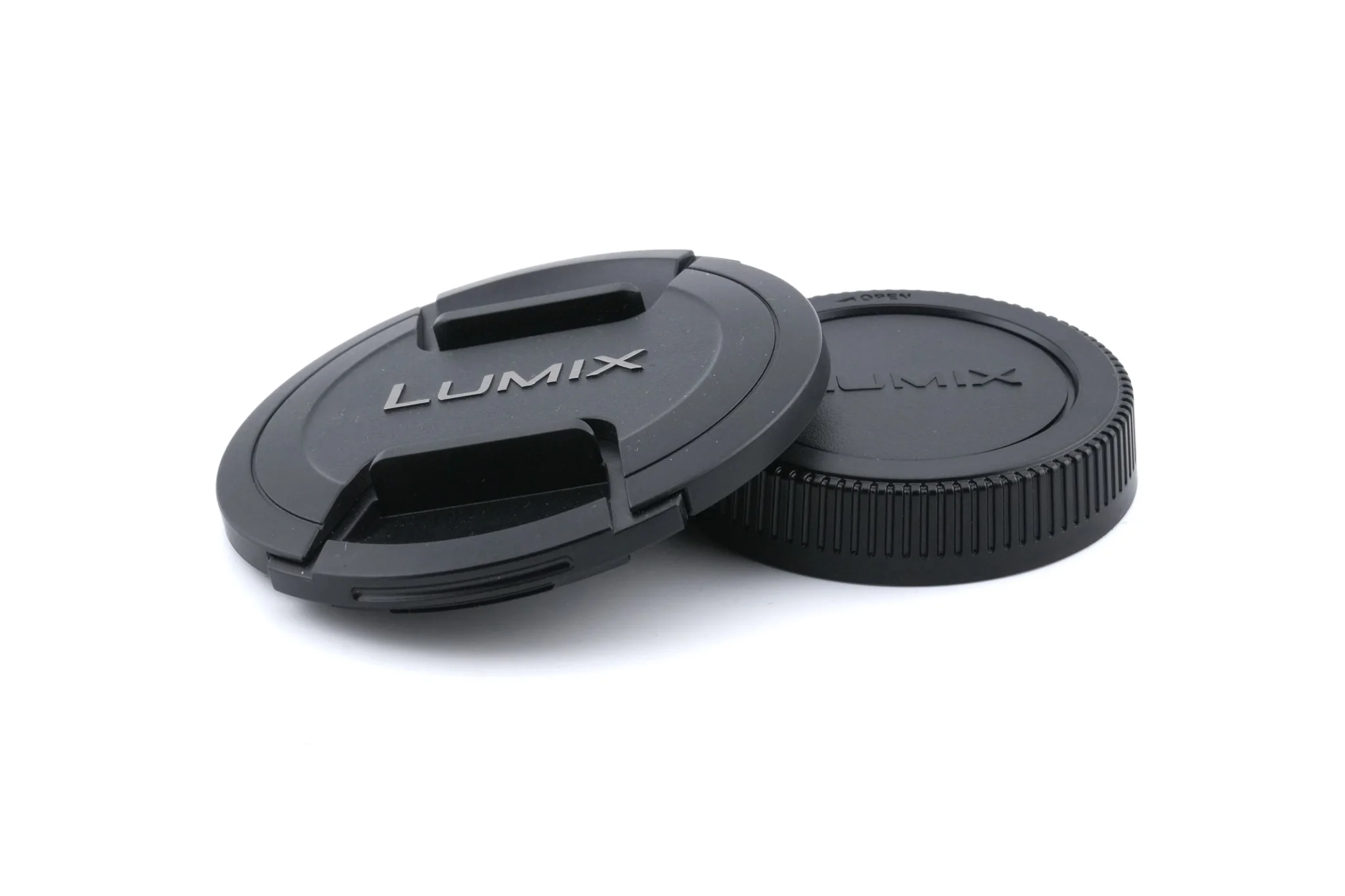 Panasonic 14-50mm f2.8-3.5 Leica D Vario-Elmarit ASPH Mega-O.I.S. - Image 6