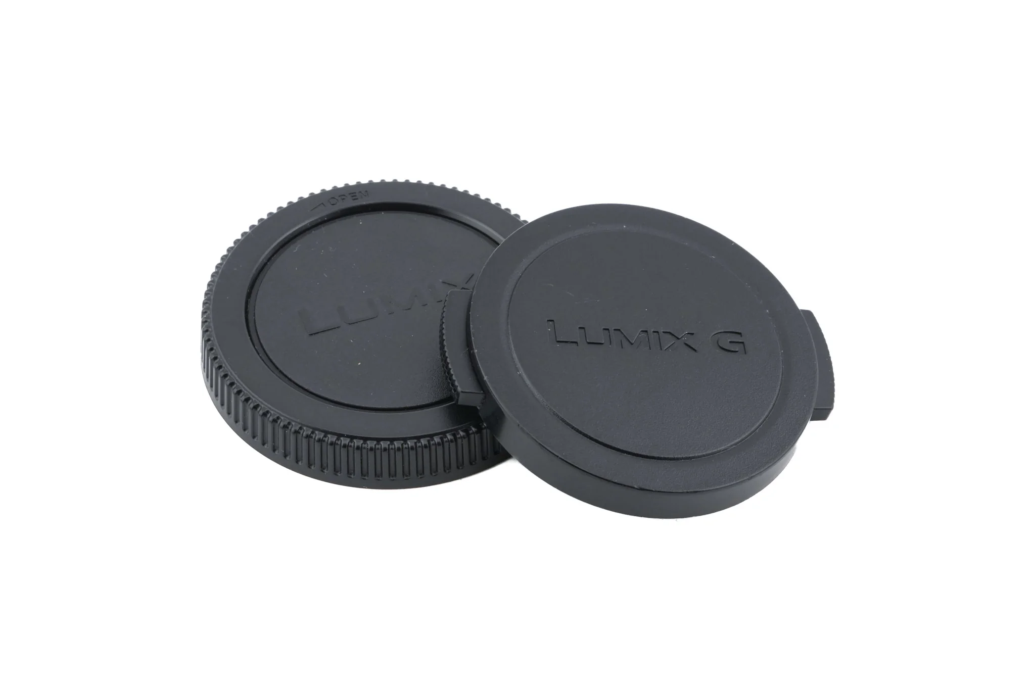 Panasonic 15mm f1.7 Leica DG Summilux ASPH. (H-X015) - Image 7