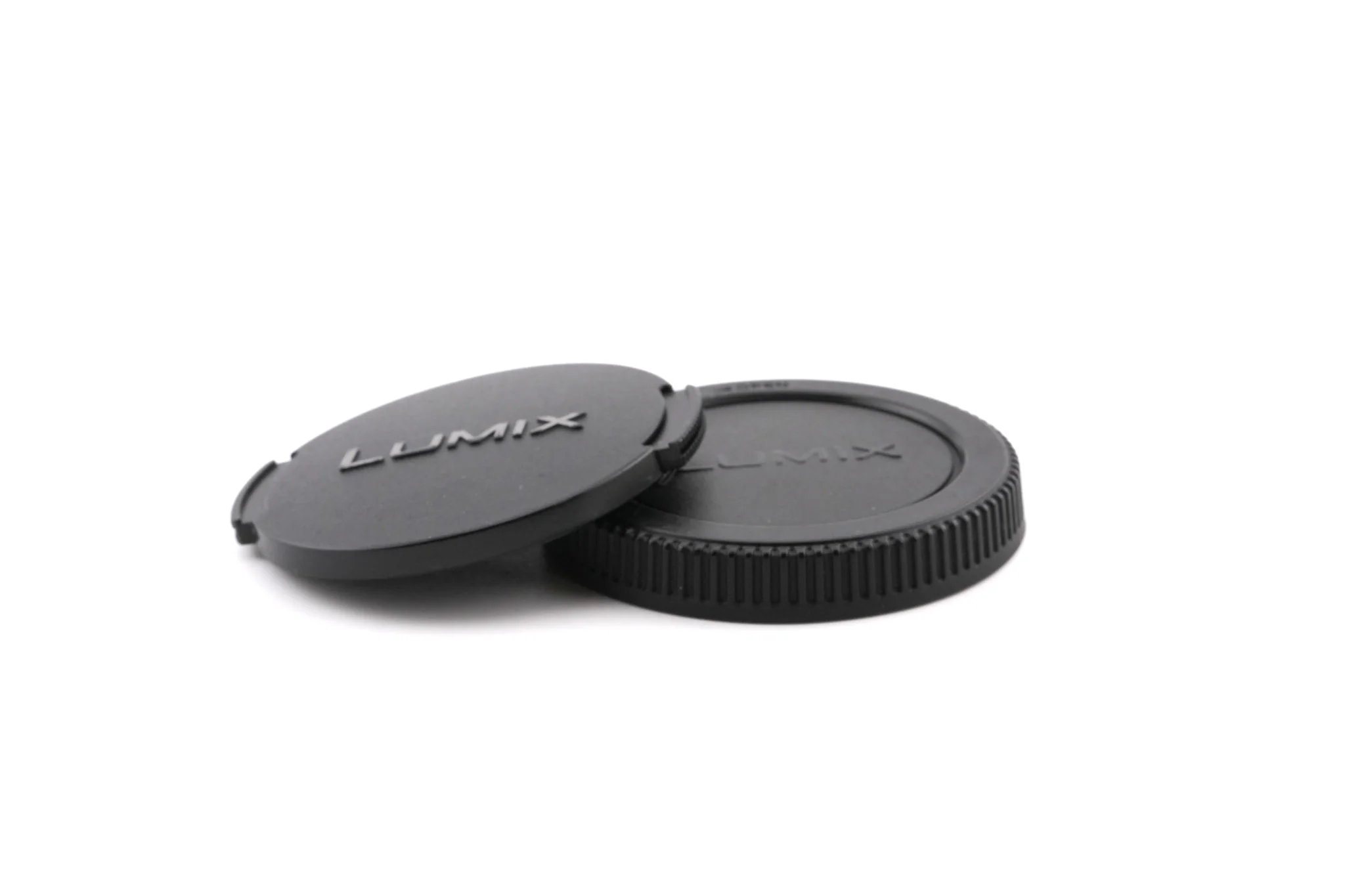 Panasonic 20mm f1.7 Lumix G ASPH. II (H-H020A) - Image 7